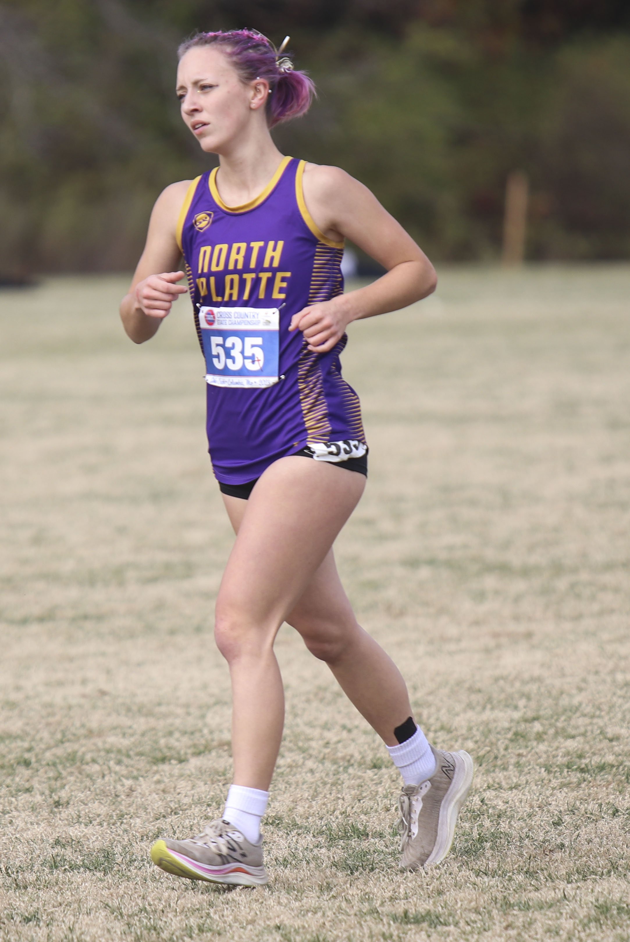 Kylee Sipes_1.jpg