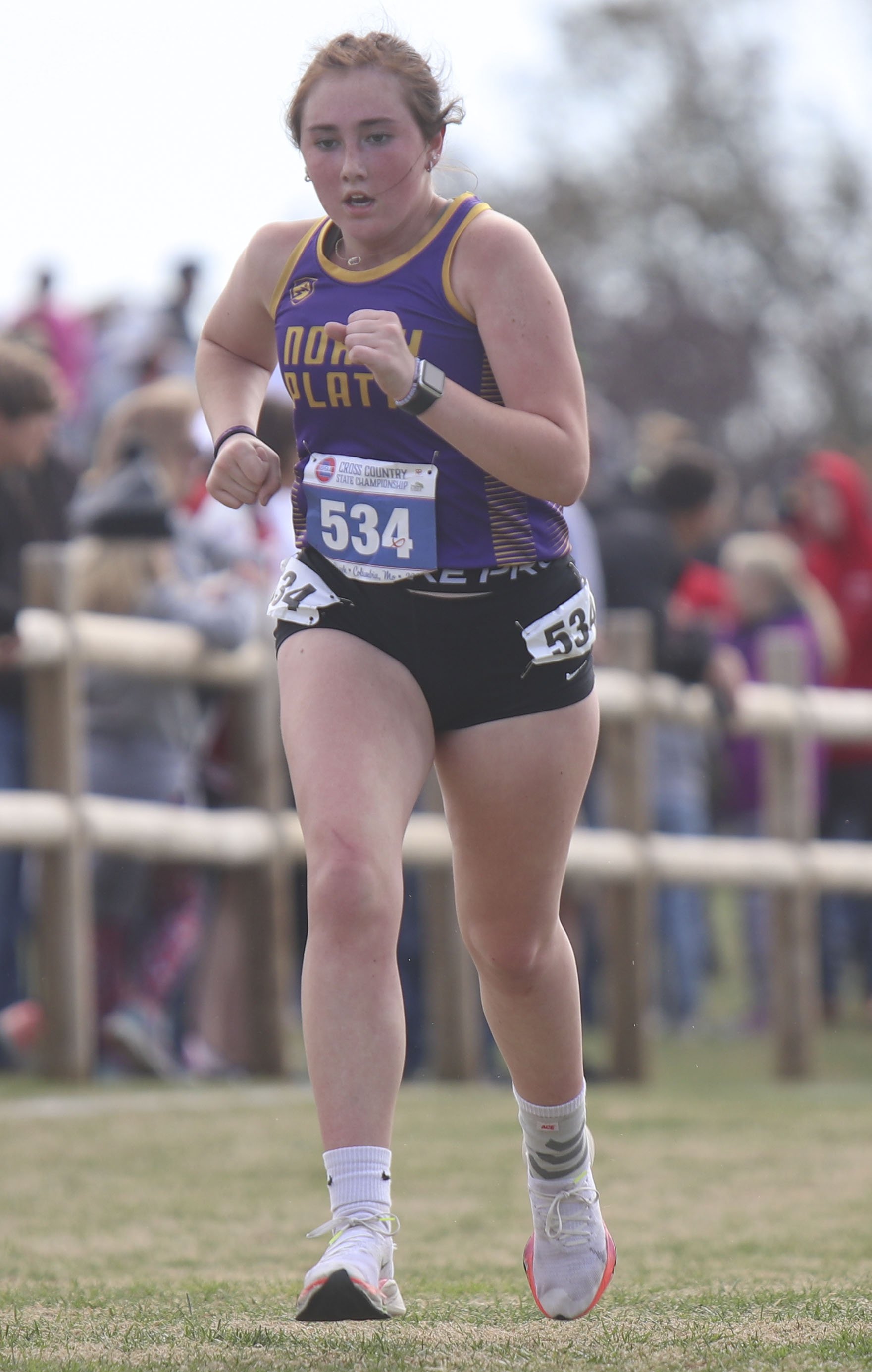 Lily SChaffart finish.jpg