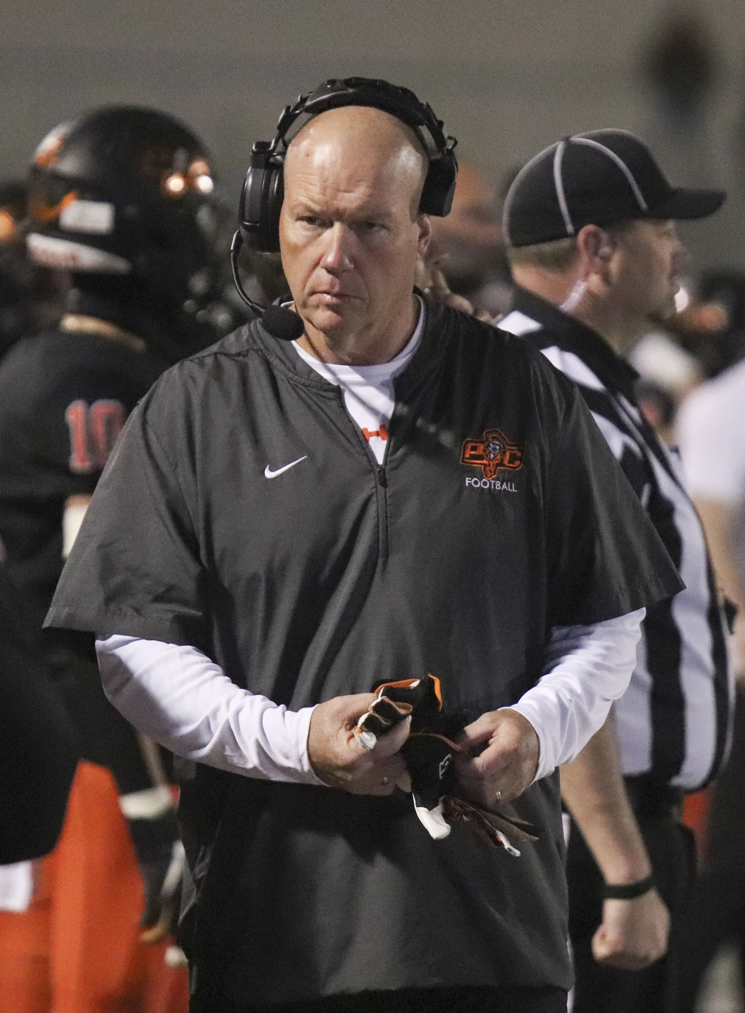 Coach.jpg
