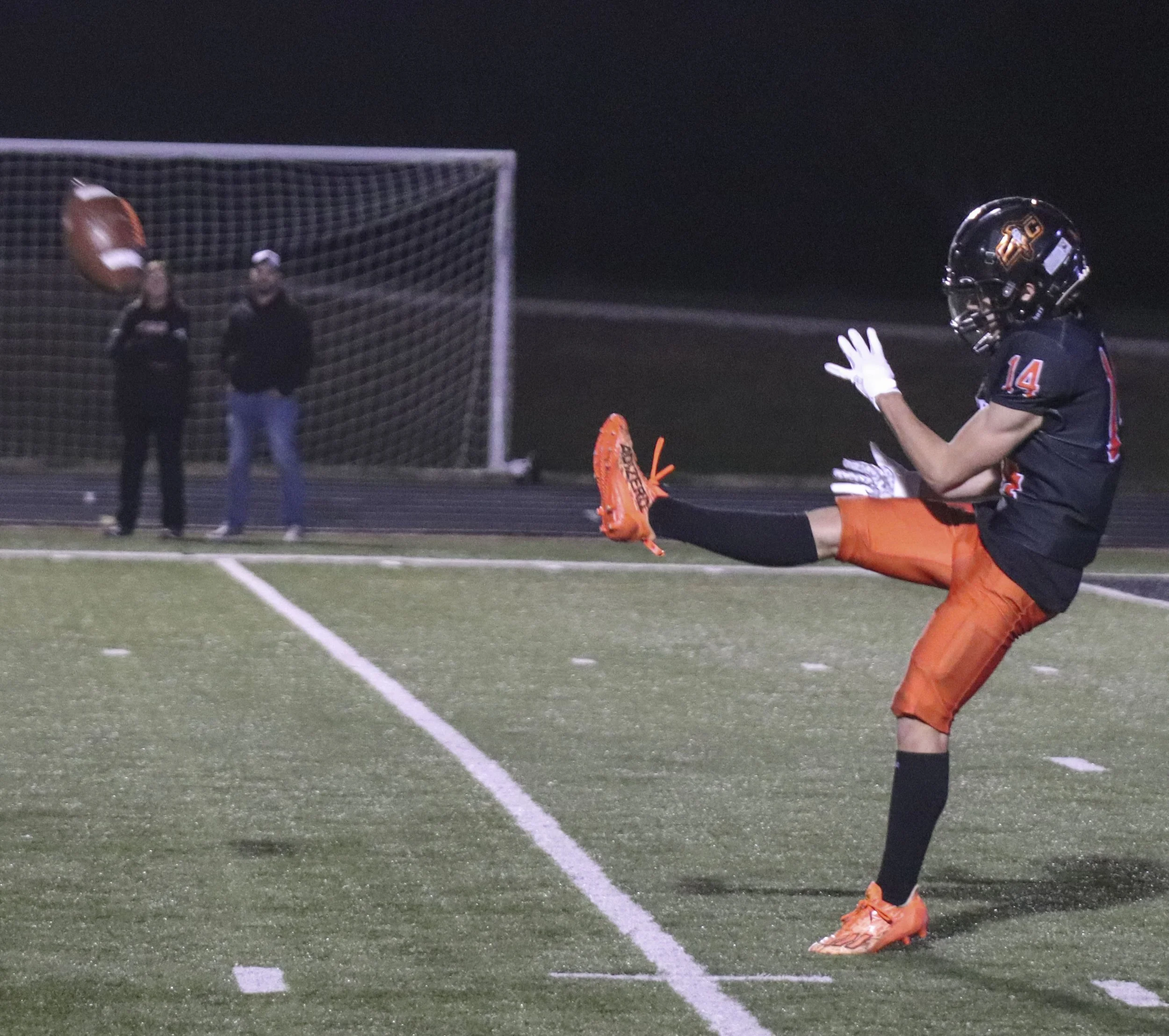 Punt_1.jpg
