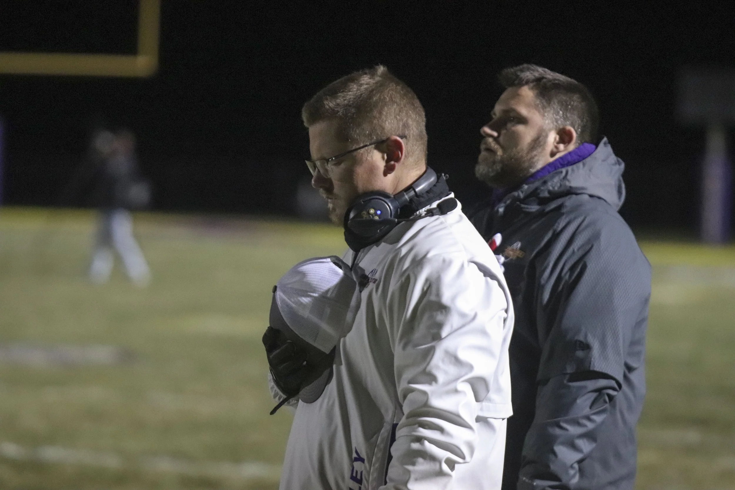 Coach - pregame.jpg