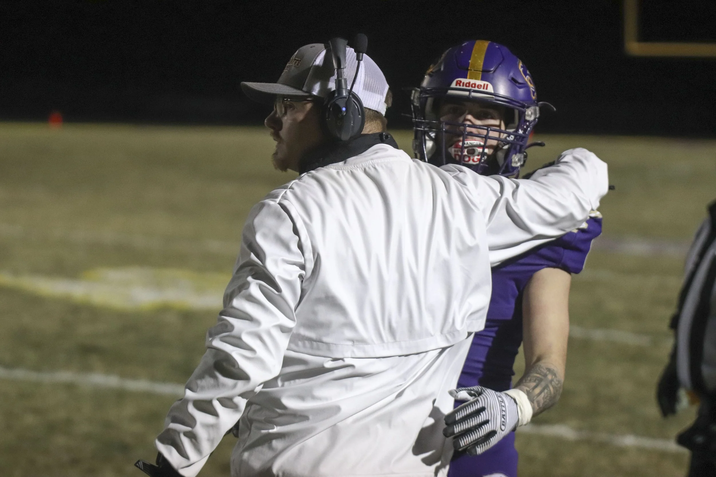 coach hug.jpg