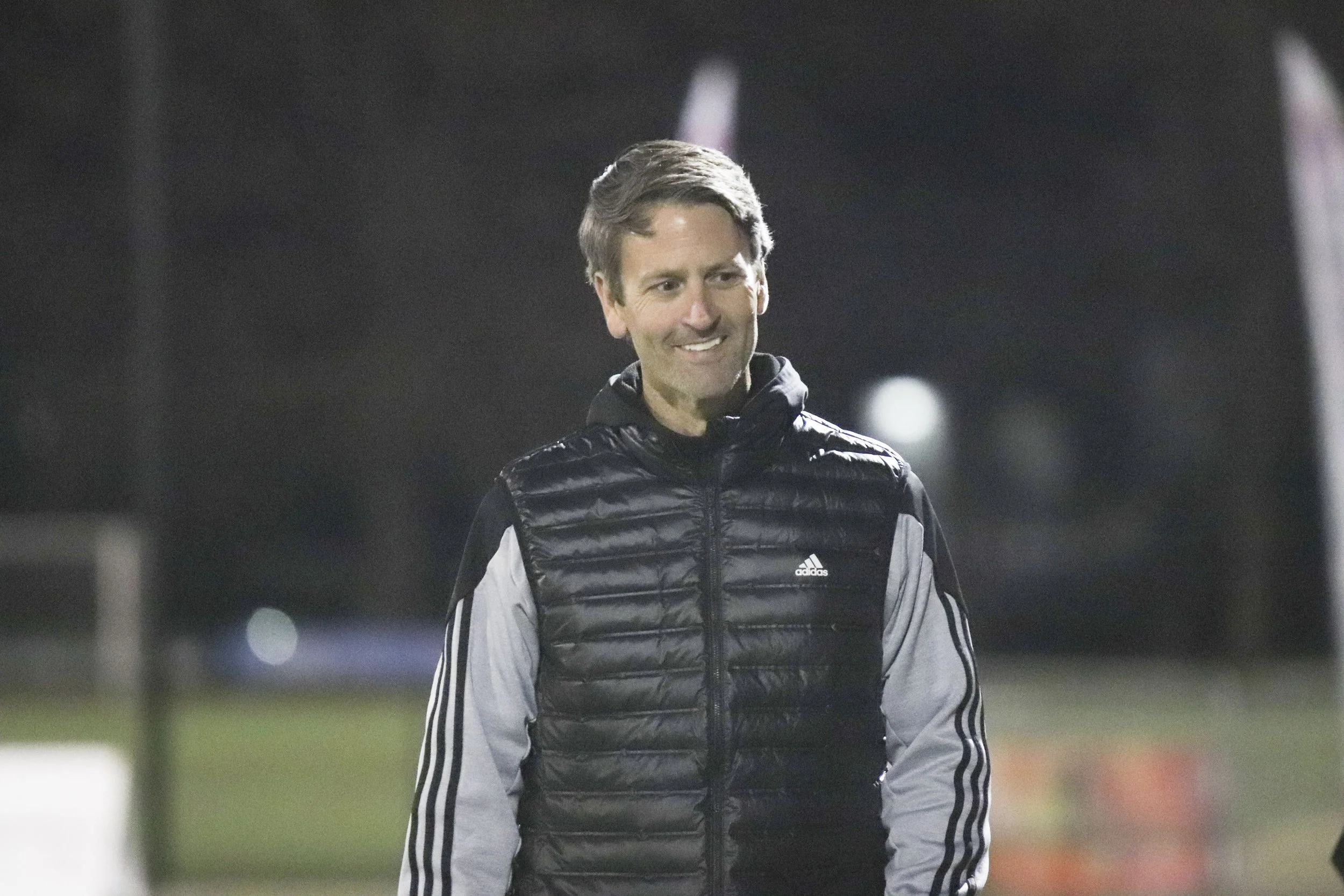 coach_1.jpg