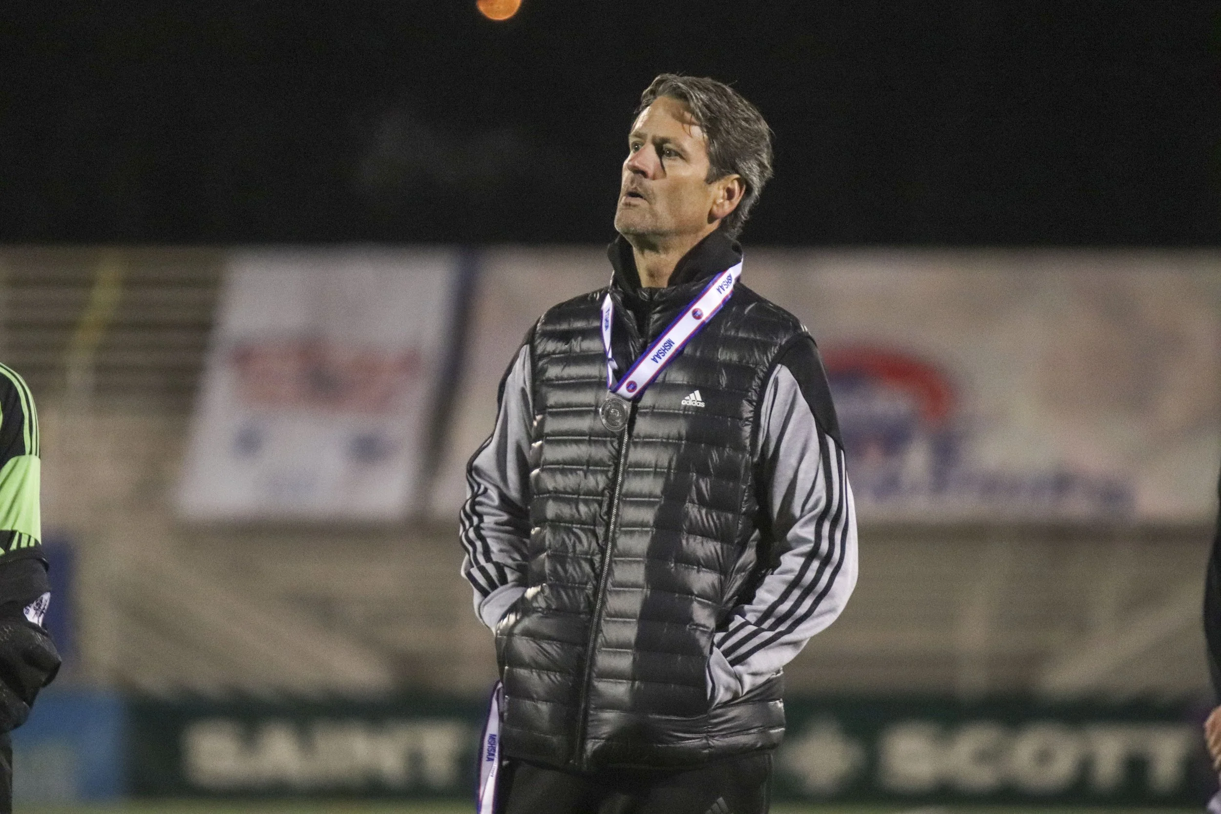 coach_2.jpg
