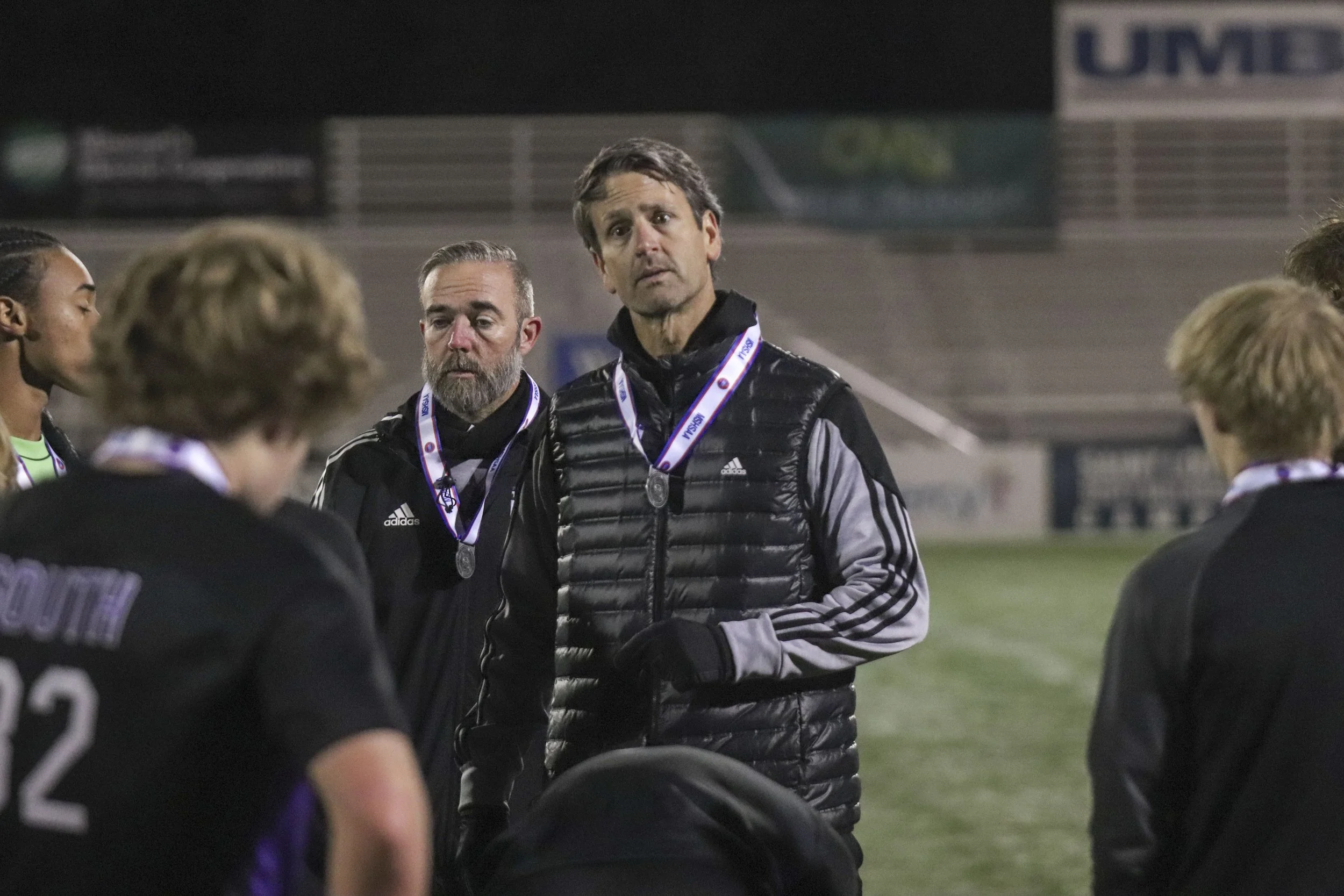 coach_3.jpg