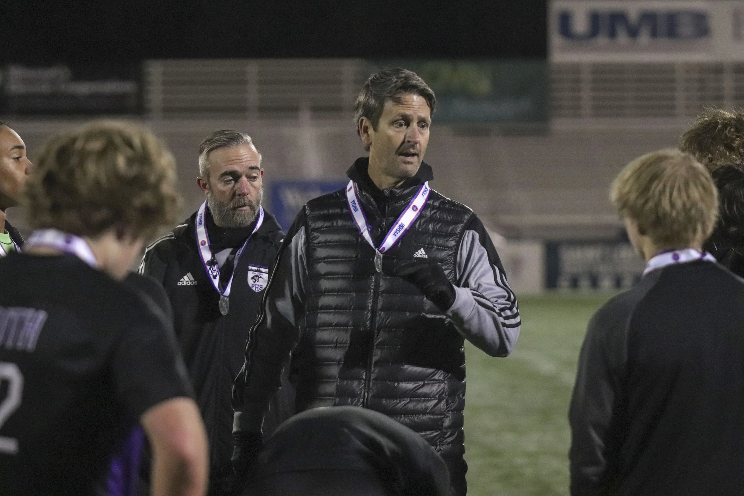 coach_4.jpg