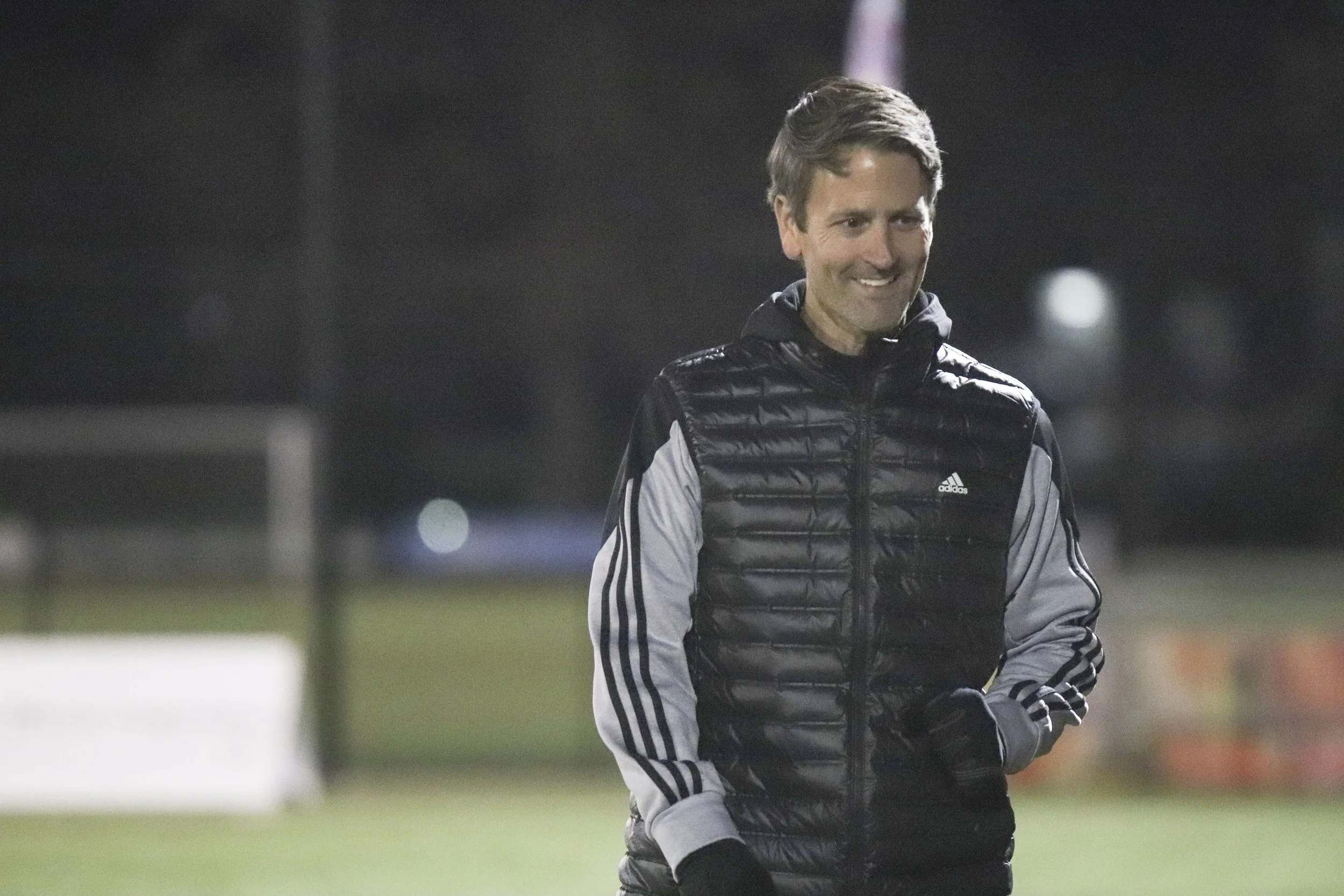 coach.jpg