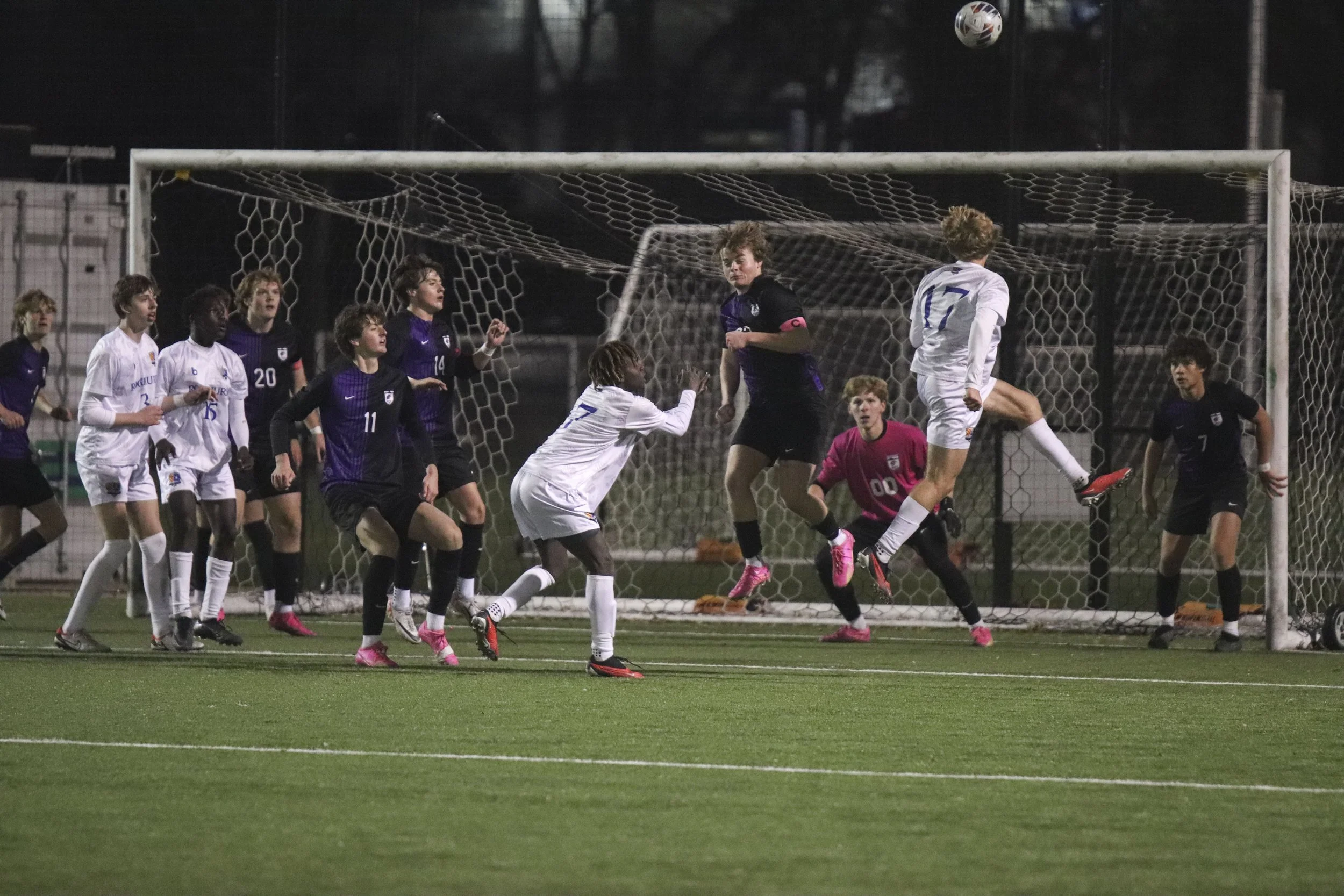 phs defense_1.jpg