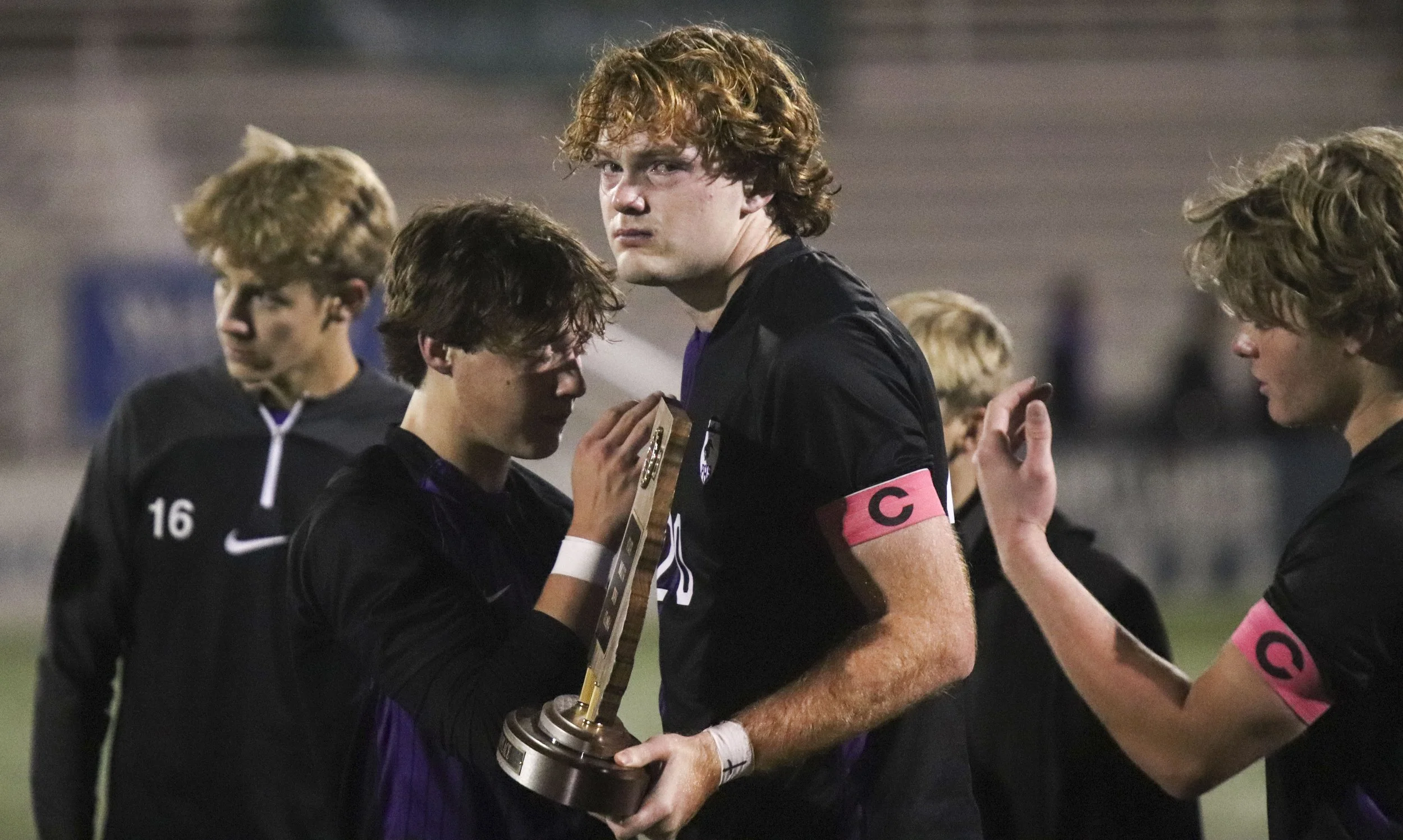 sad w trophy.jpg