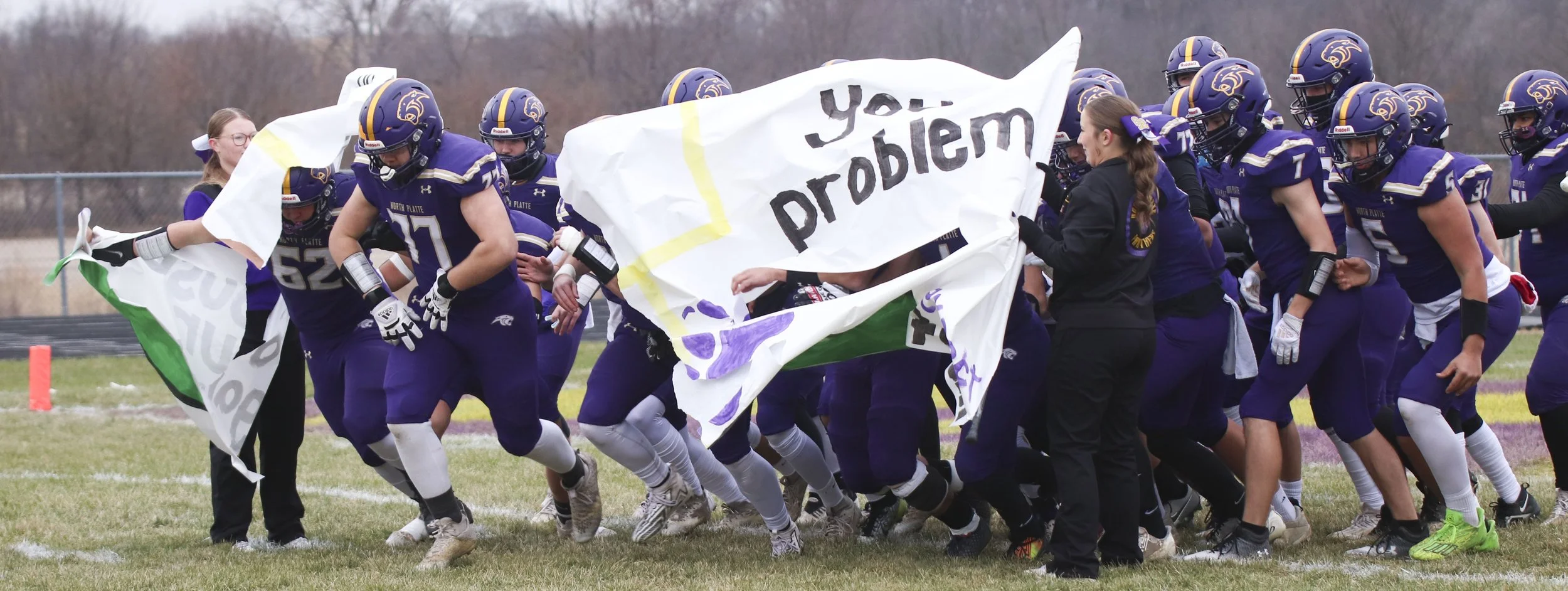 A-Pregame_2.jpg