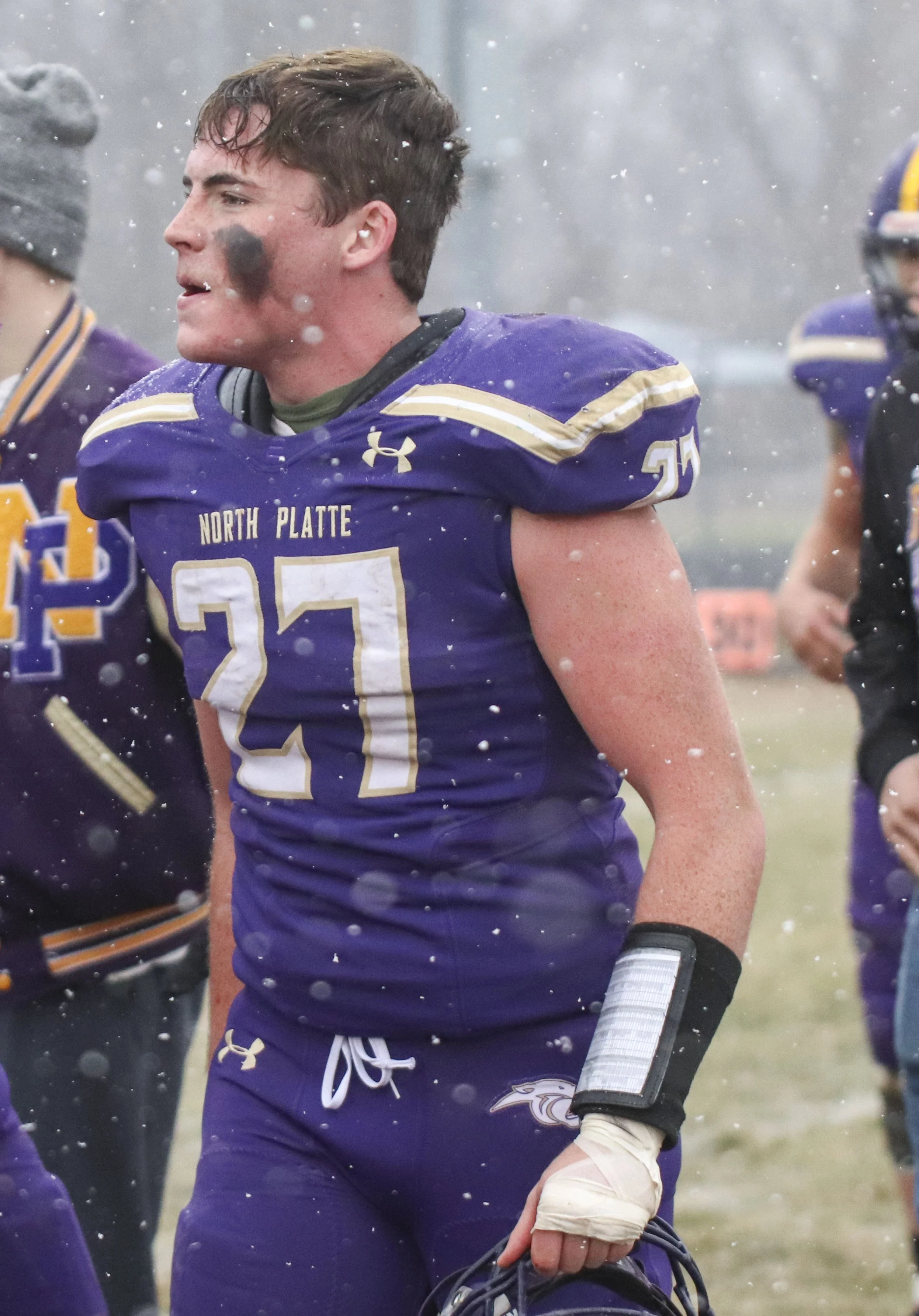 Chance Garber_1.jpg