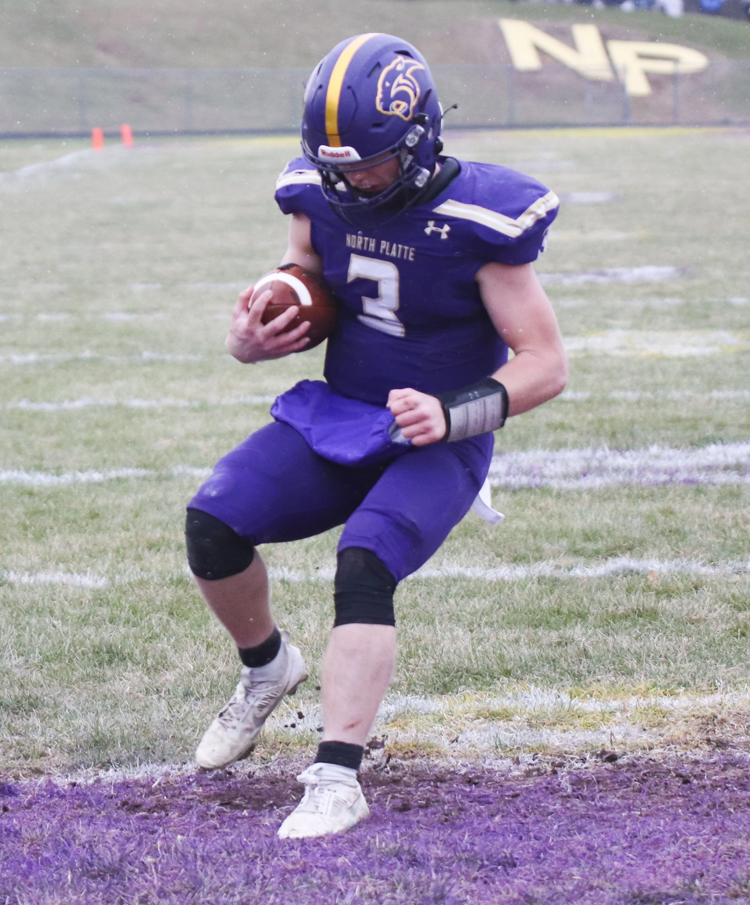 Kirkham td.jpg
