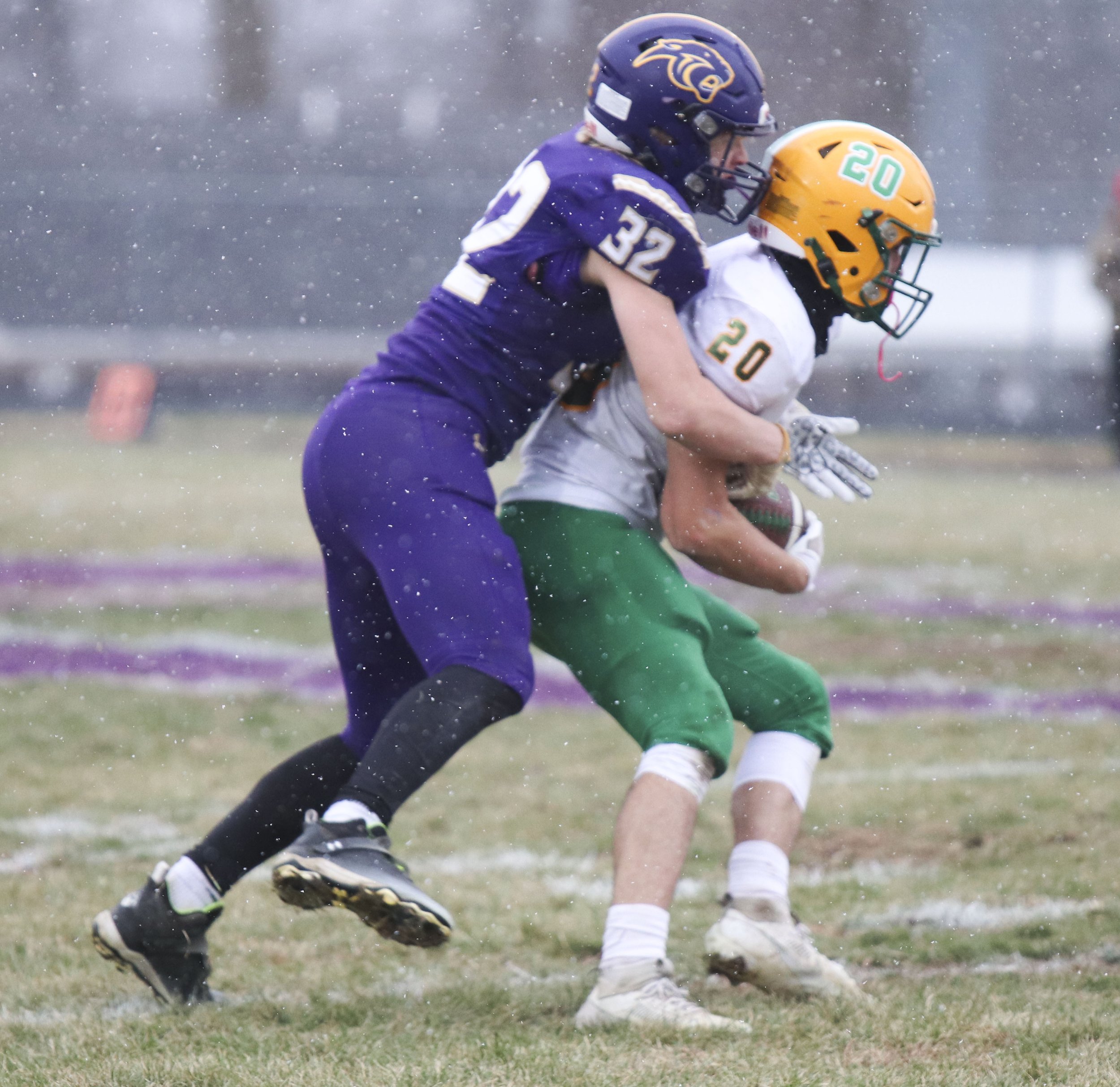 Waylon McCracken_1.jpg