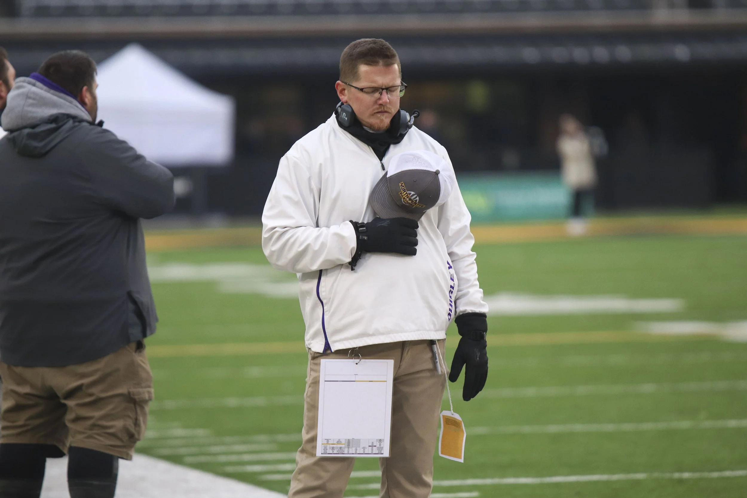 Coach.jpg