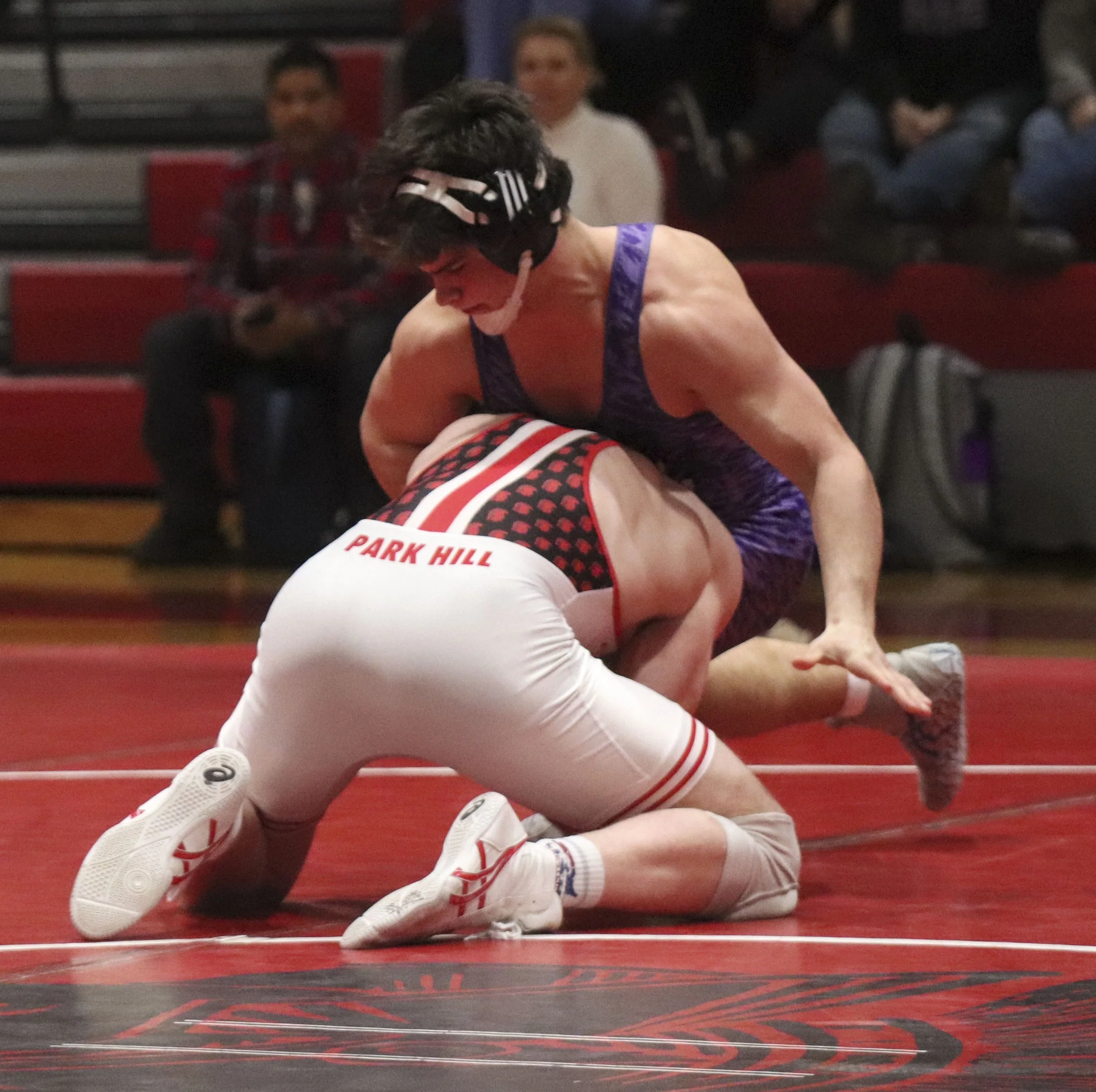 BOYS 190 - Jim Humphrey_Ethan Saft.jpg