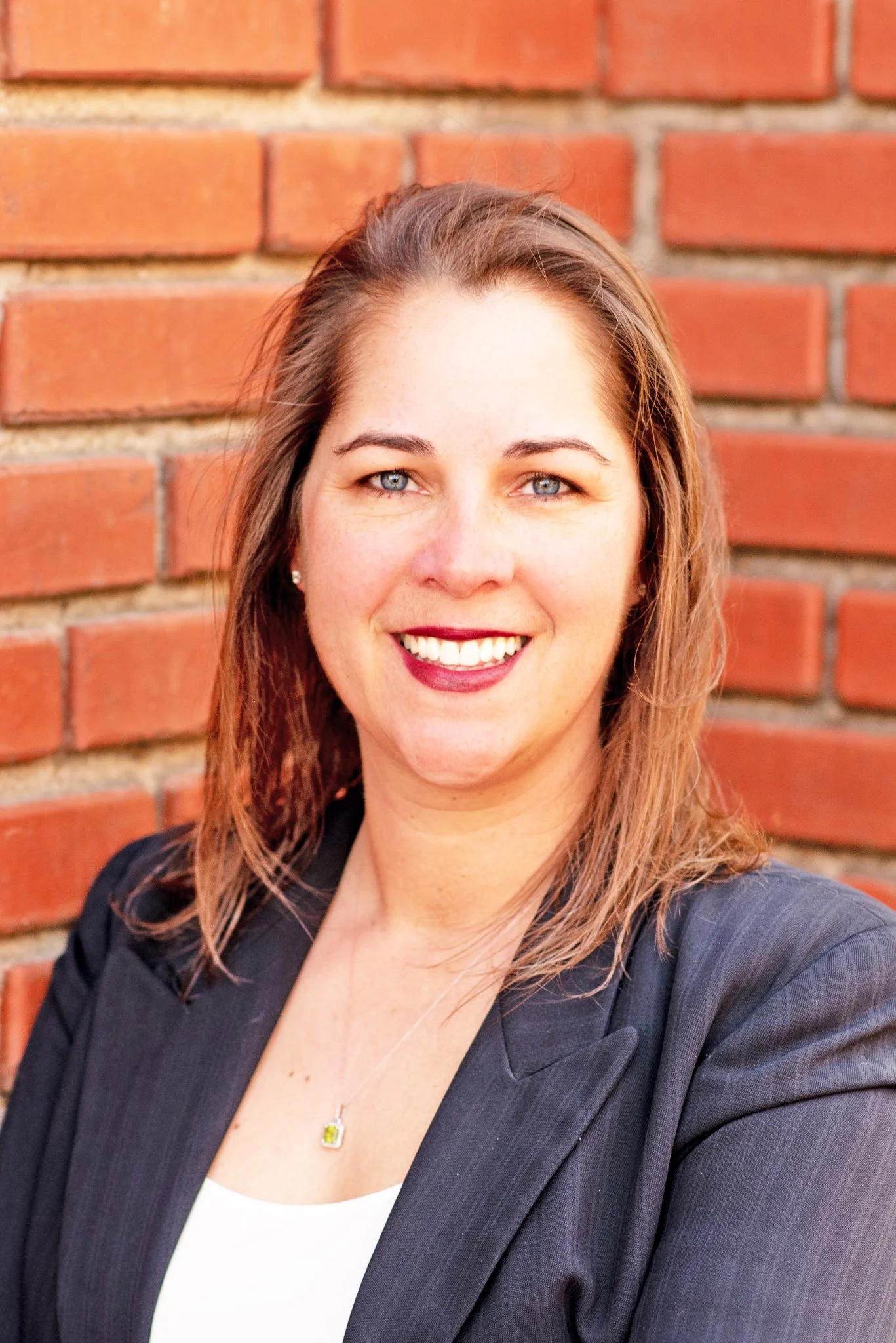 News — The Platte County Citizen