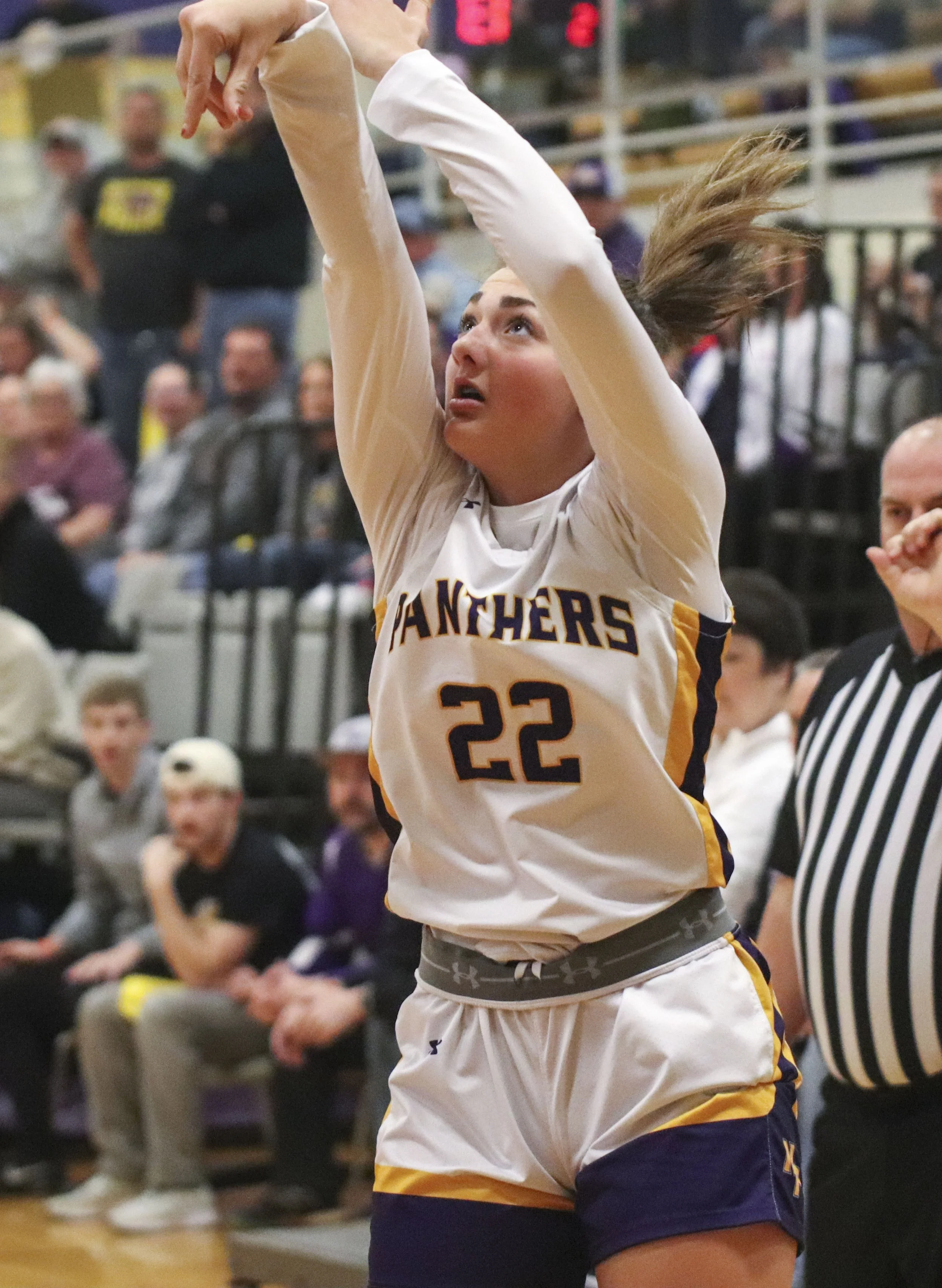 Allyson Smith_4.jpg