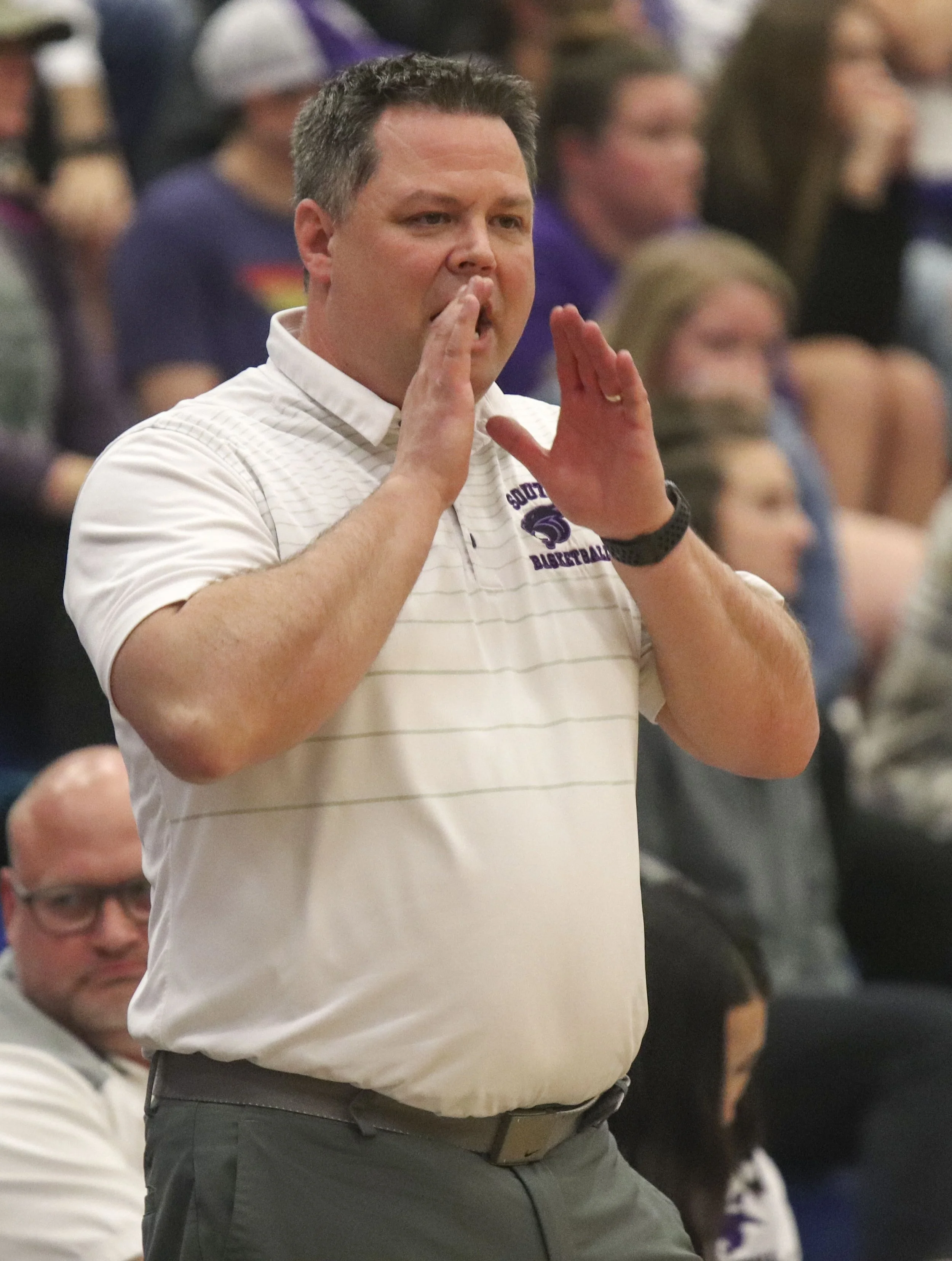 coach_1.jpg