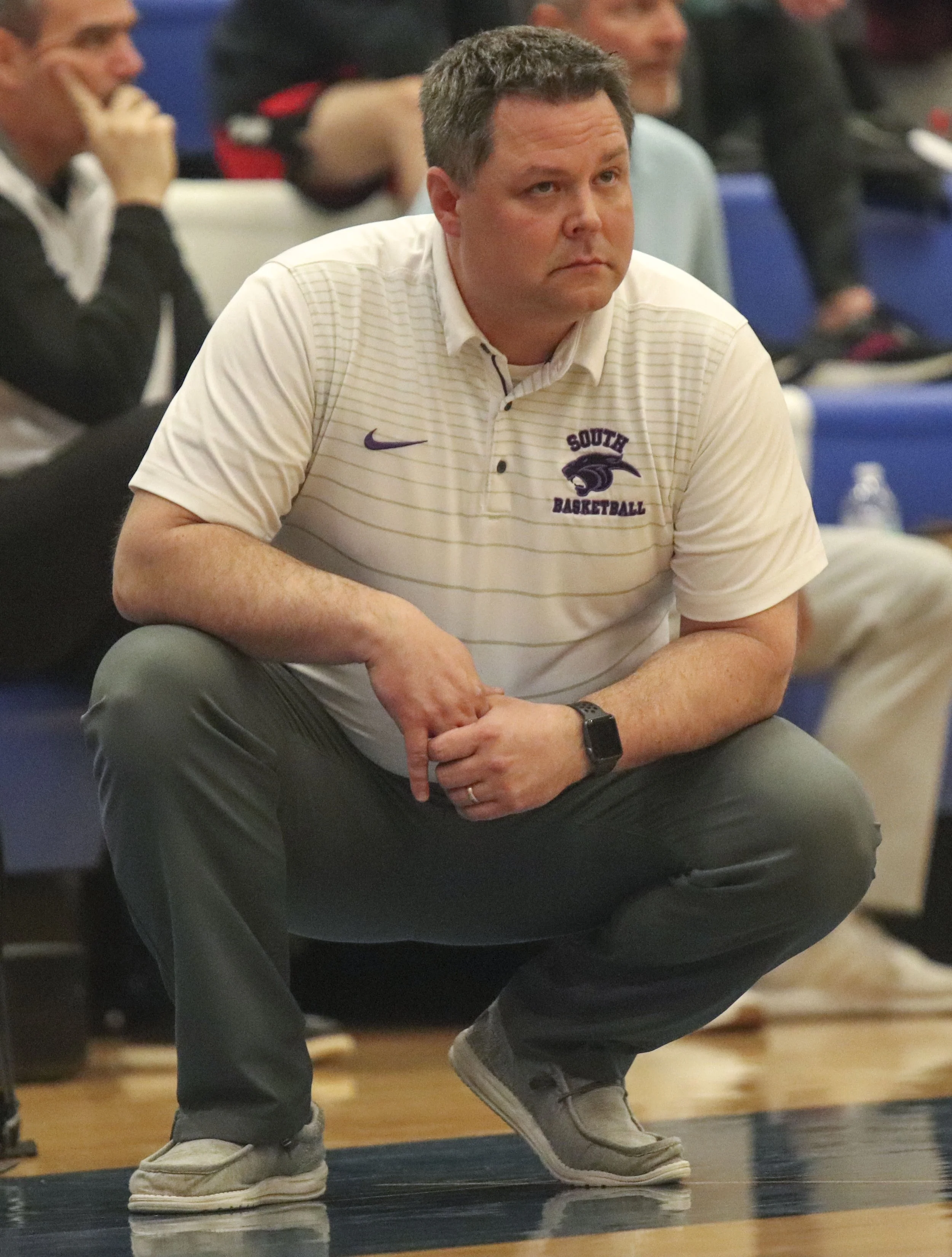 coach_2.jpg
