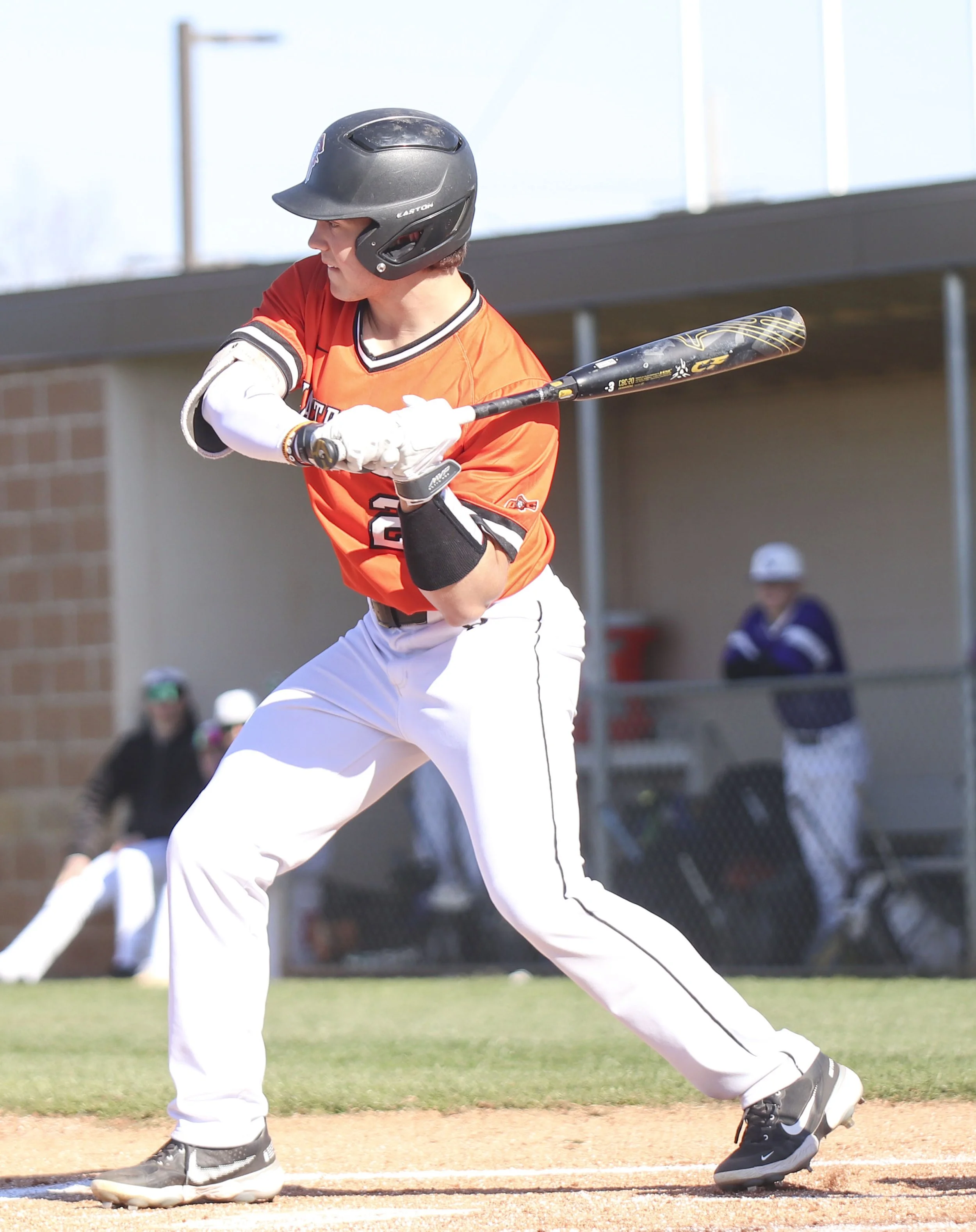Taylor Stambersky_3.jpg