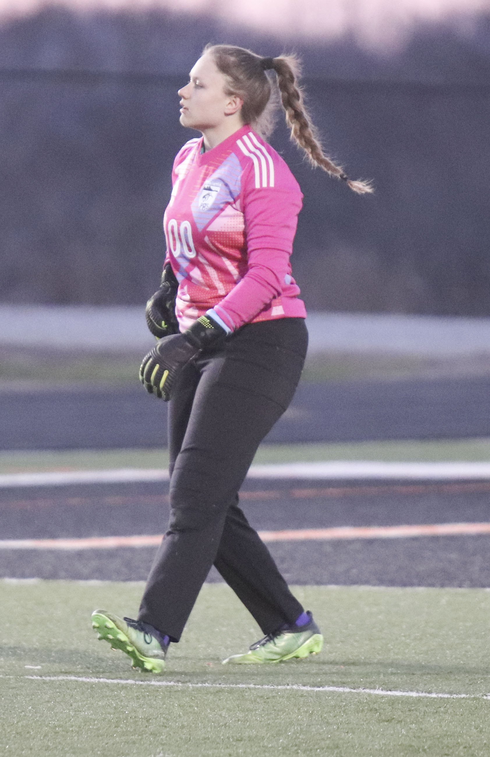 Kayla Thompson - GK_3.jpg