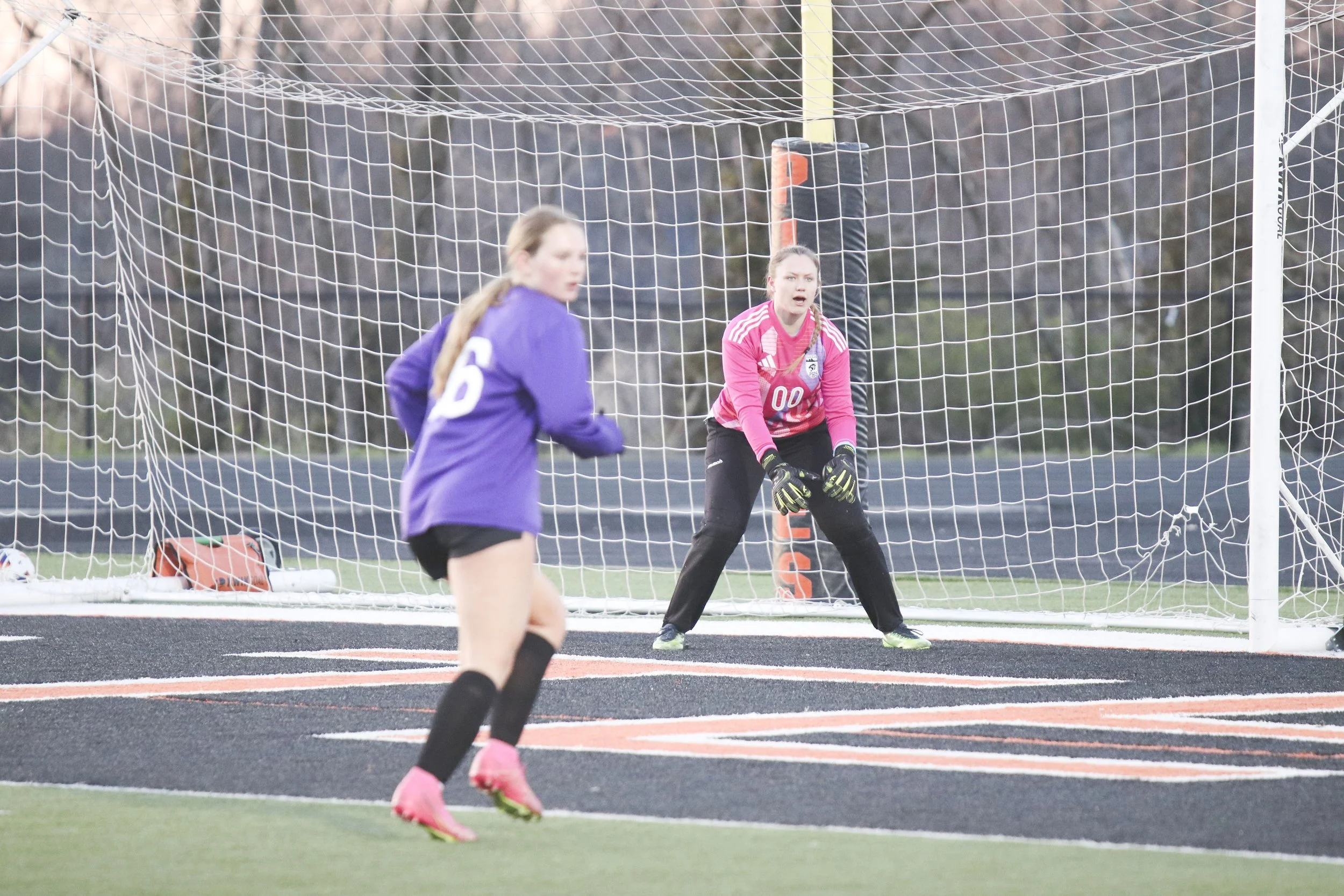 Kayla Thompson - GK_1.jpg