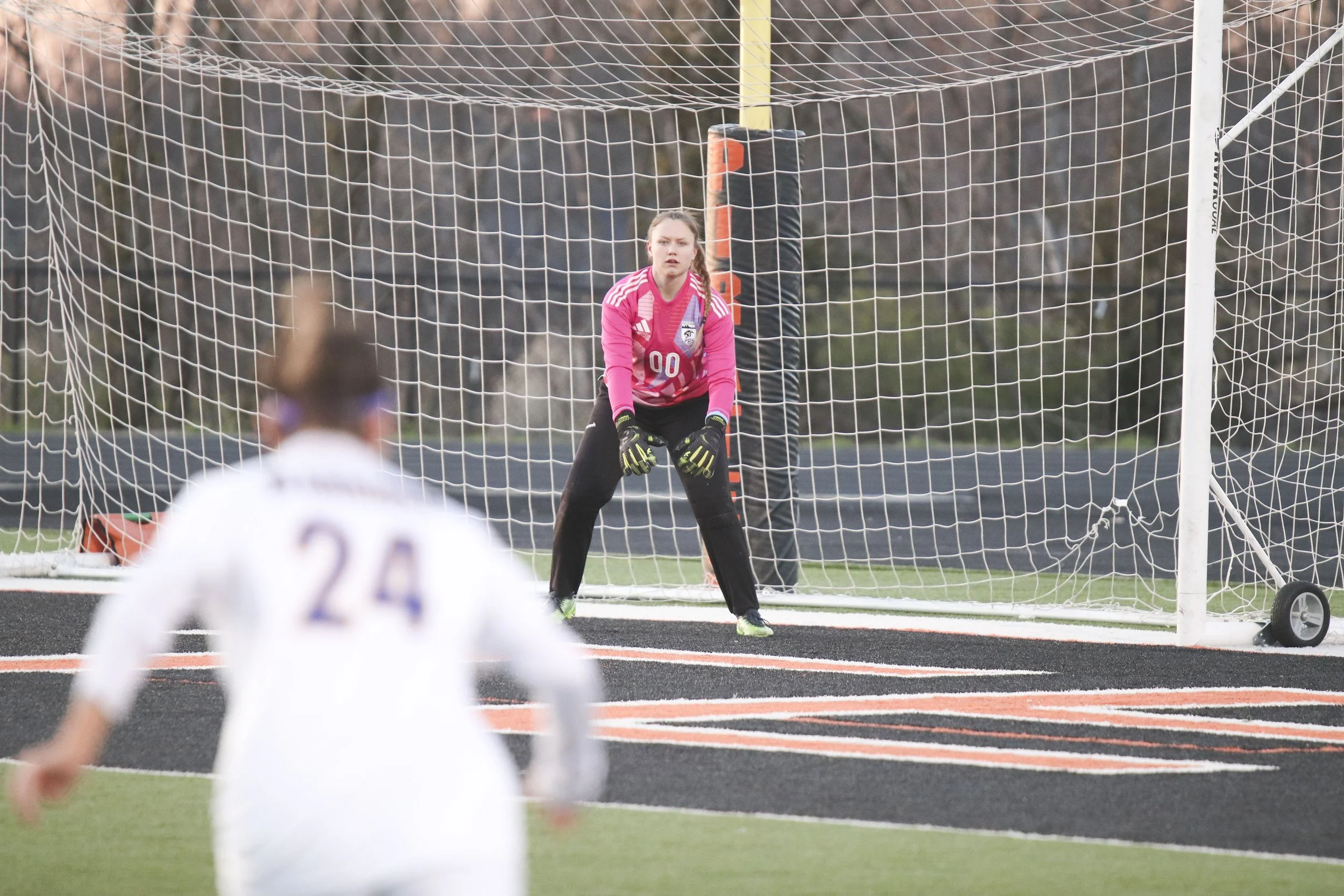 Kayla Thompson - GK.jpg