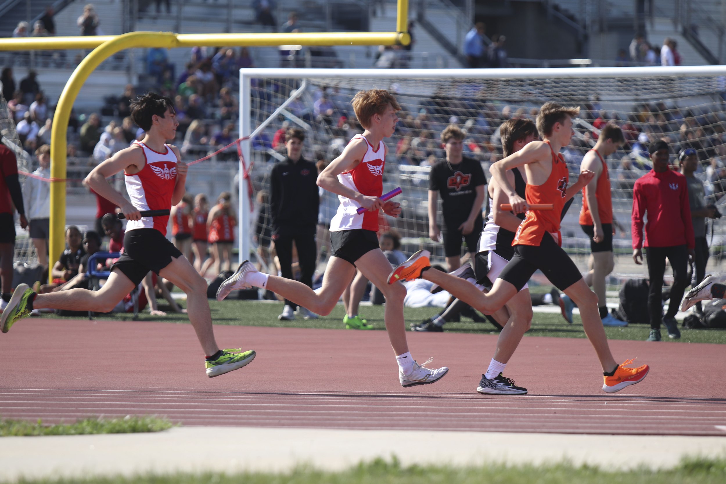 4x800_1.jpg