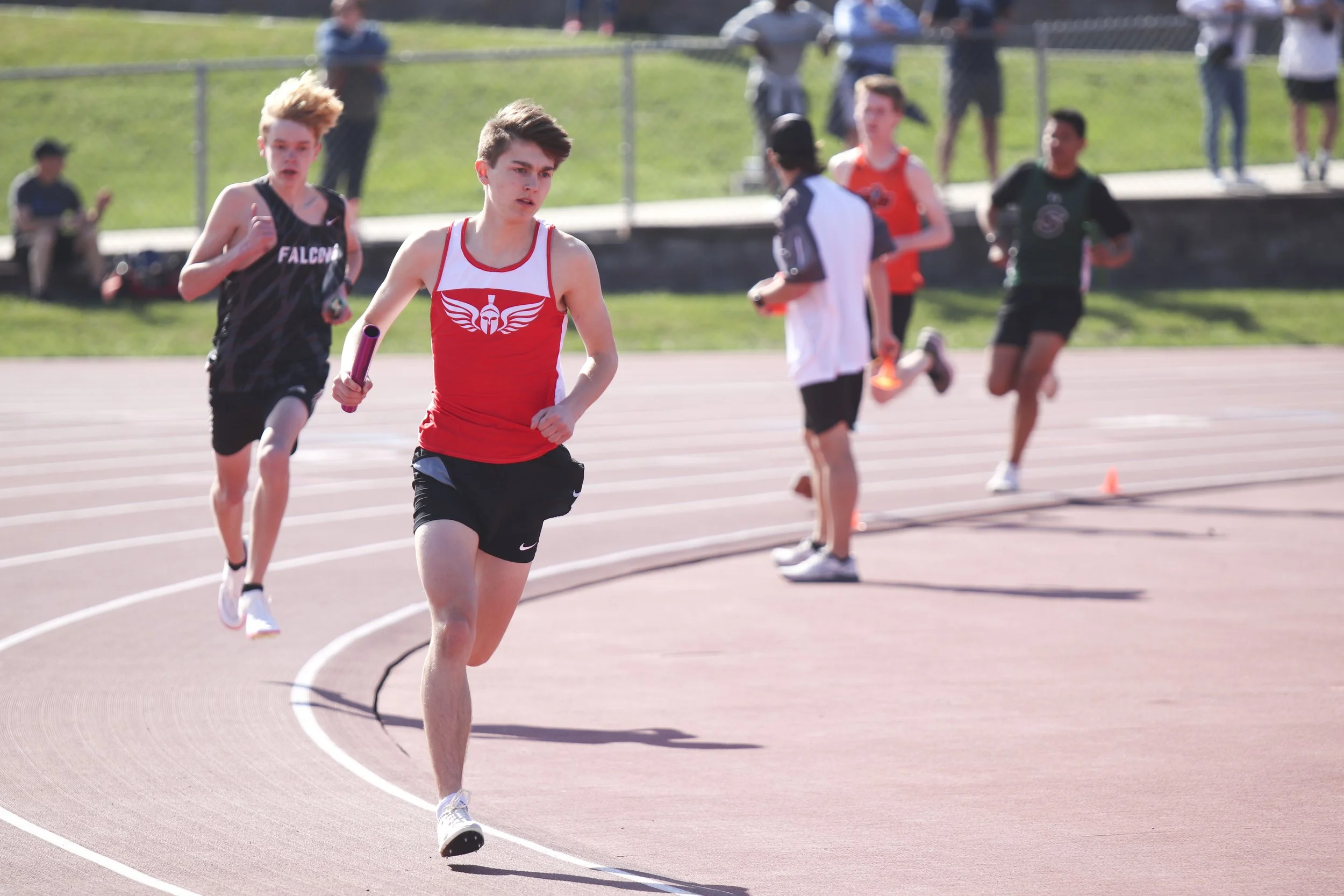 4x800_4.jpg