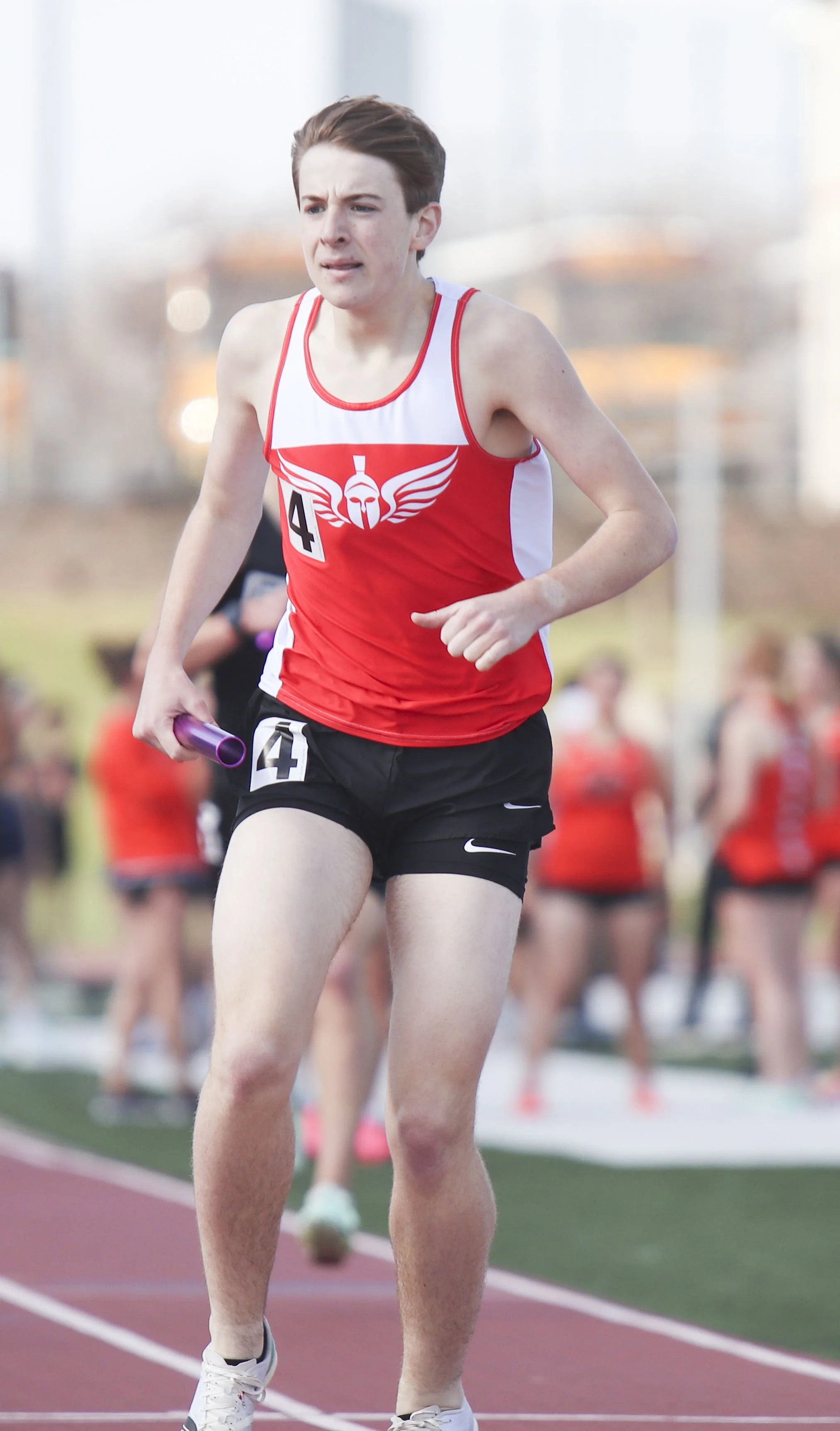 4x800_8.jpg