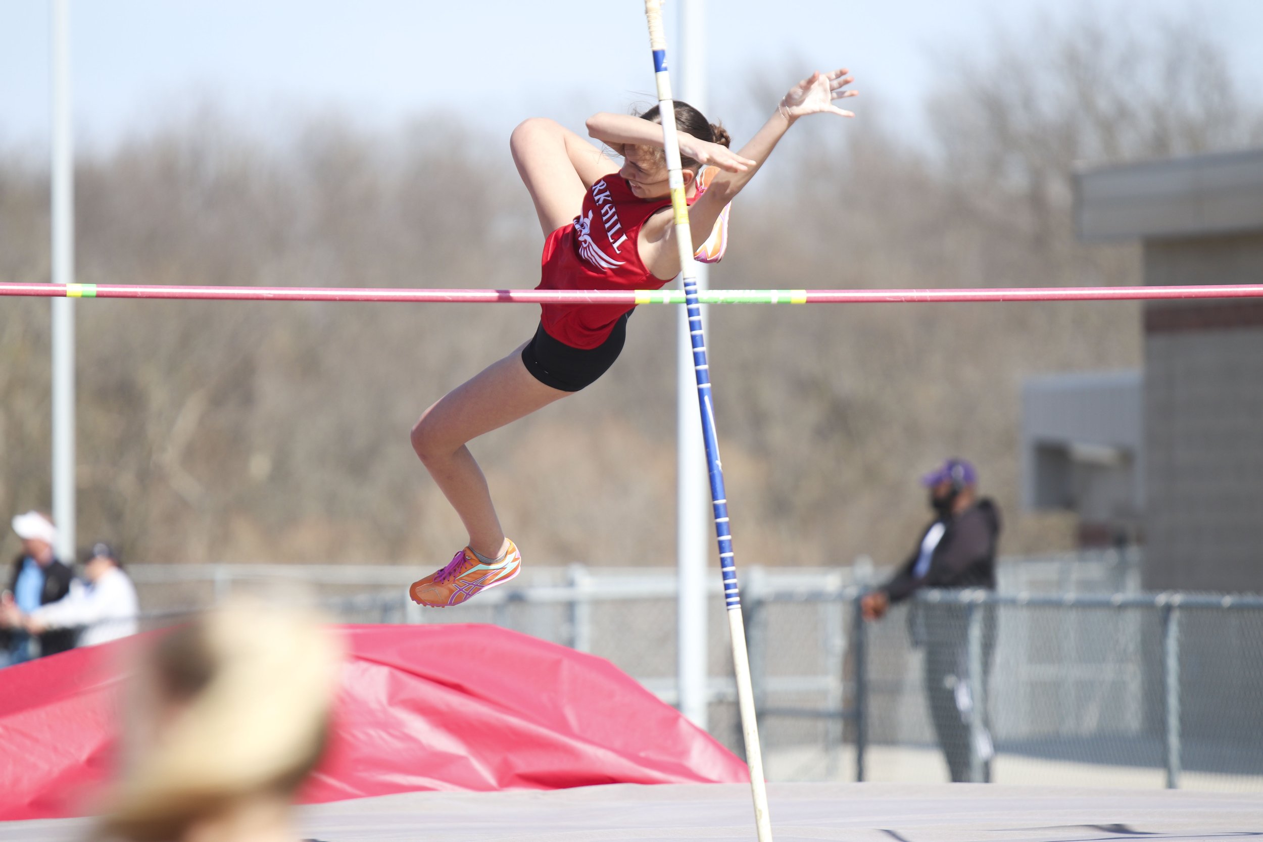 Emily Pole Vault_1.jpg