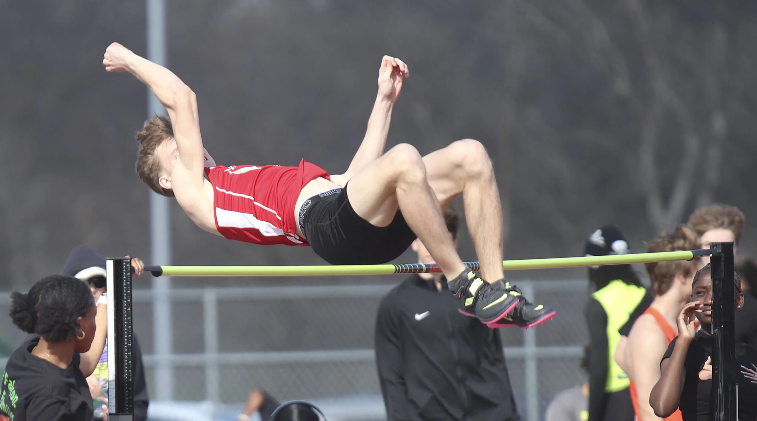 Kyle Julson High _1.jpg