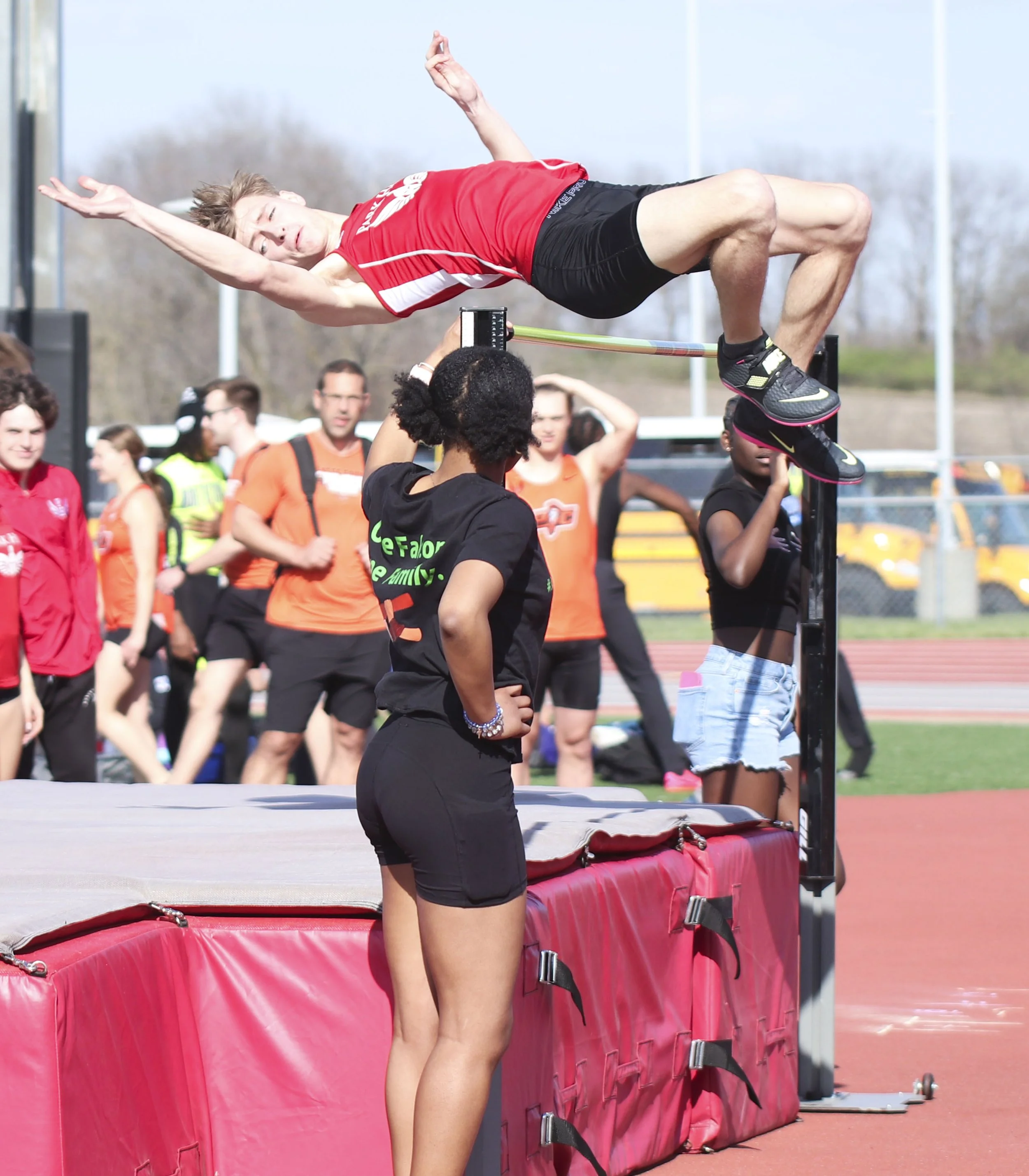 Kyle Julson High _3.jpg