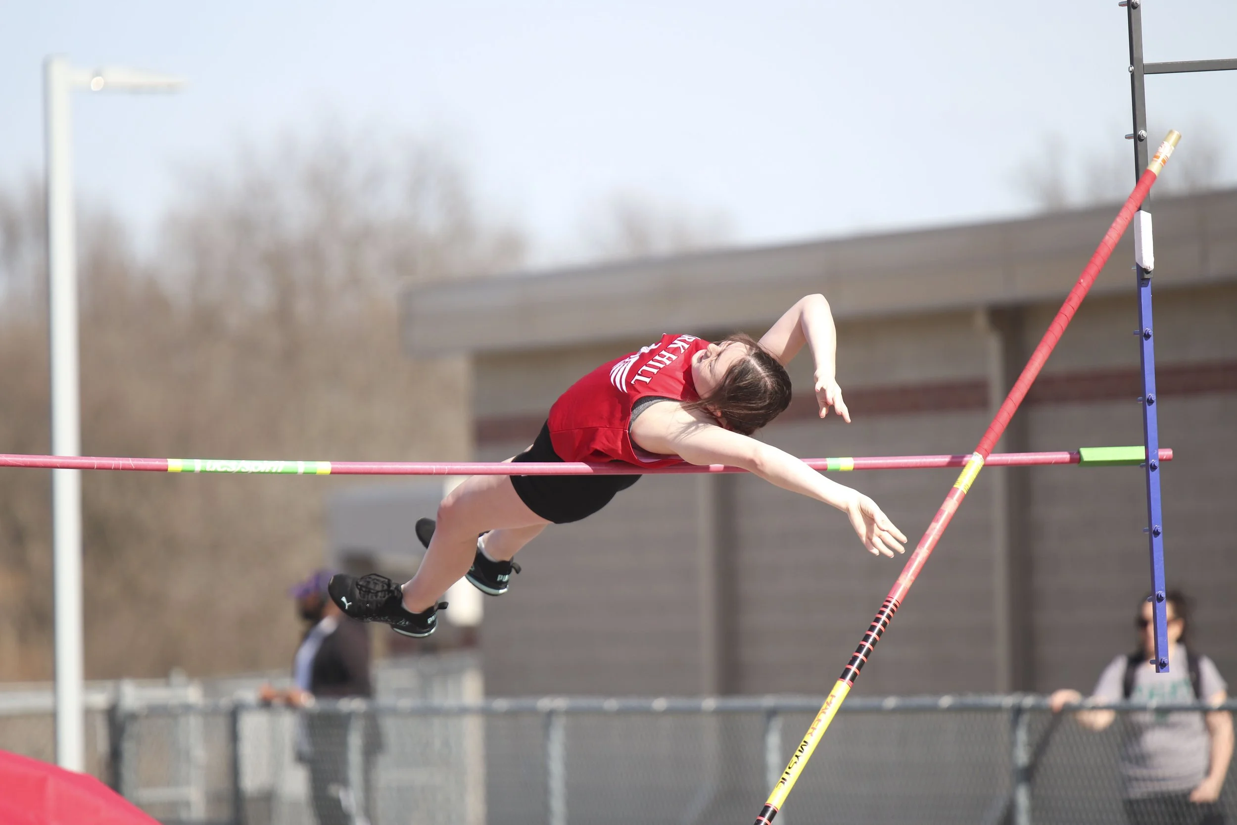 Lilly Pole Vault_2.jpg