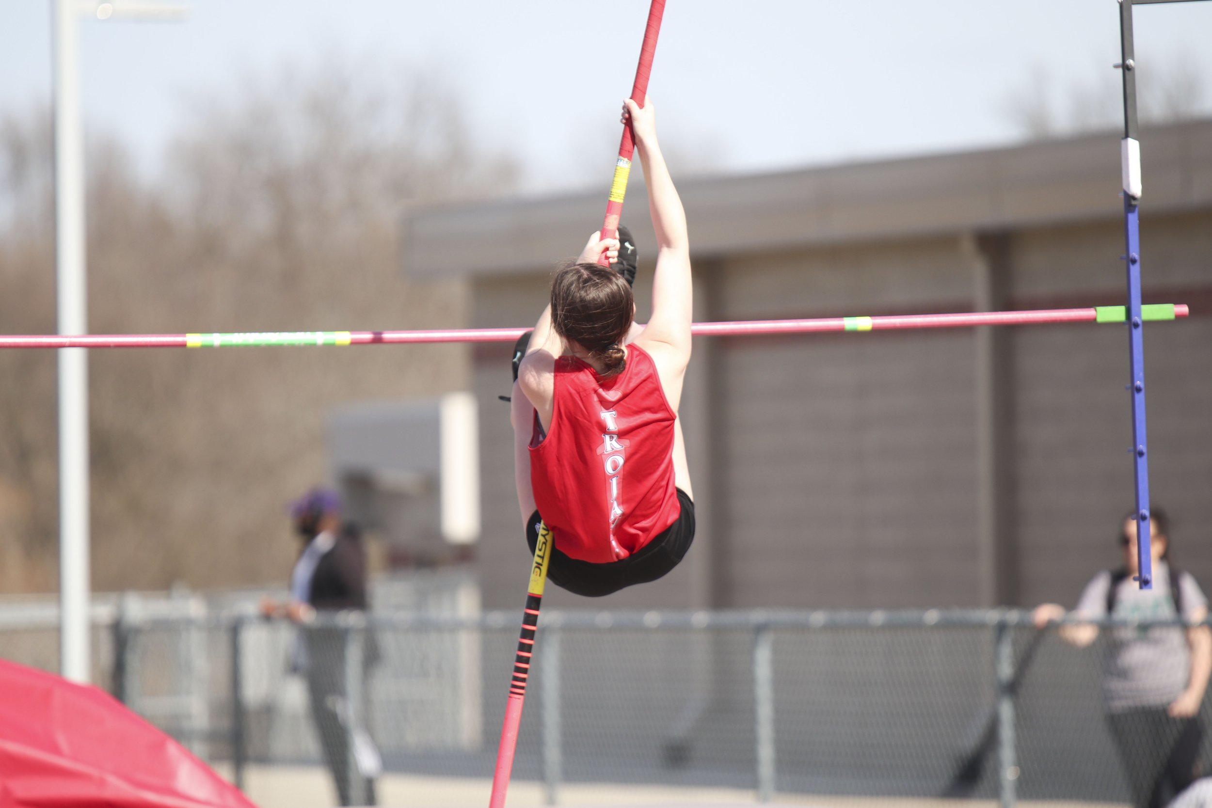 Lilly Pole Vault.jpg