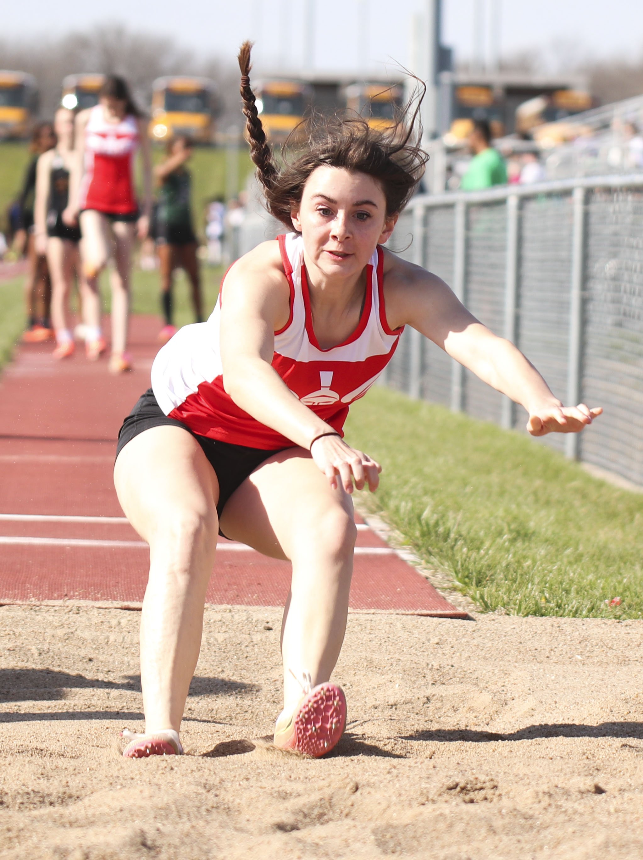 Long Jump_3.jpg