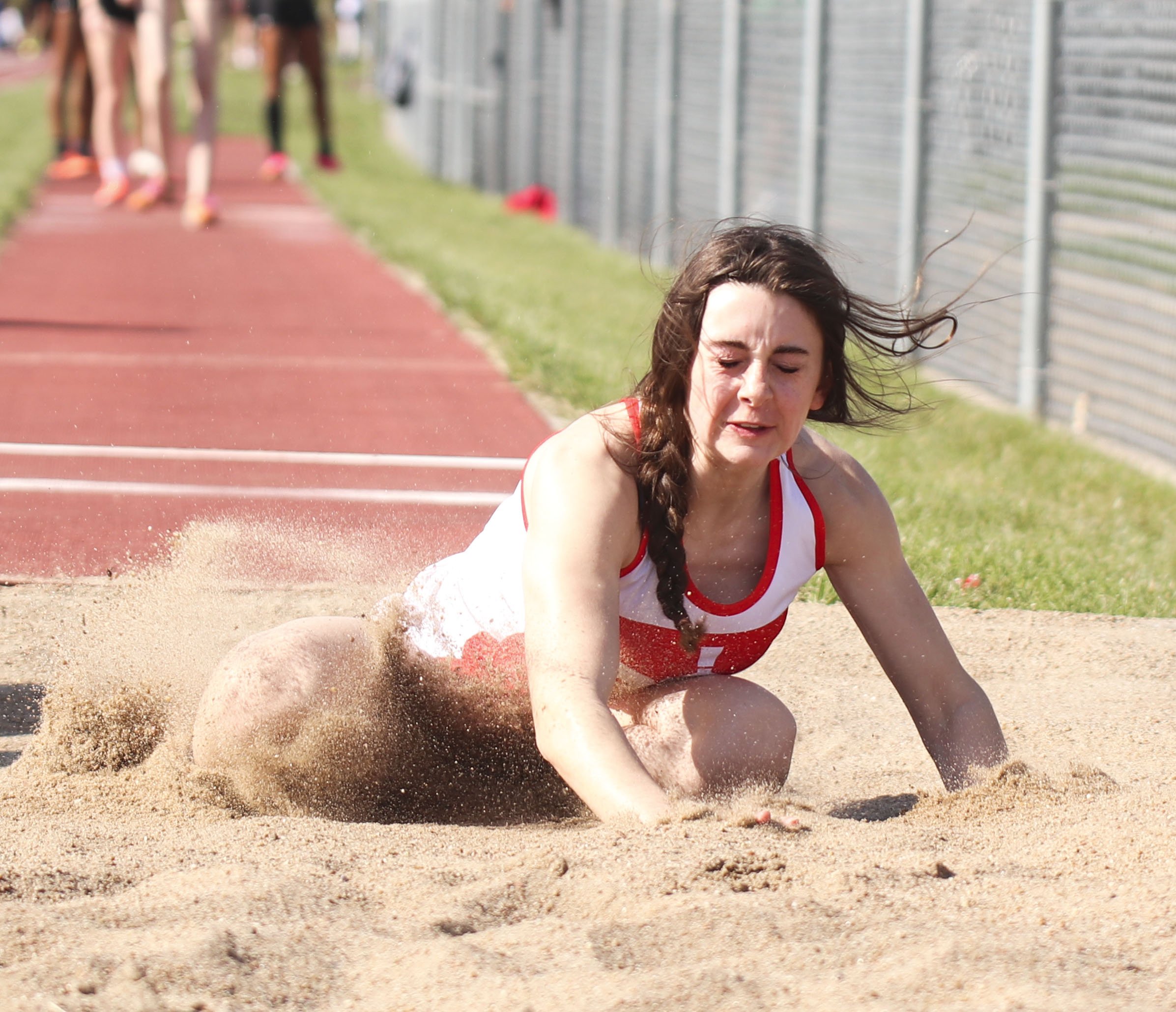 Long Jump_4.jpg