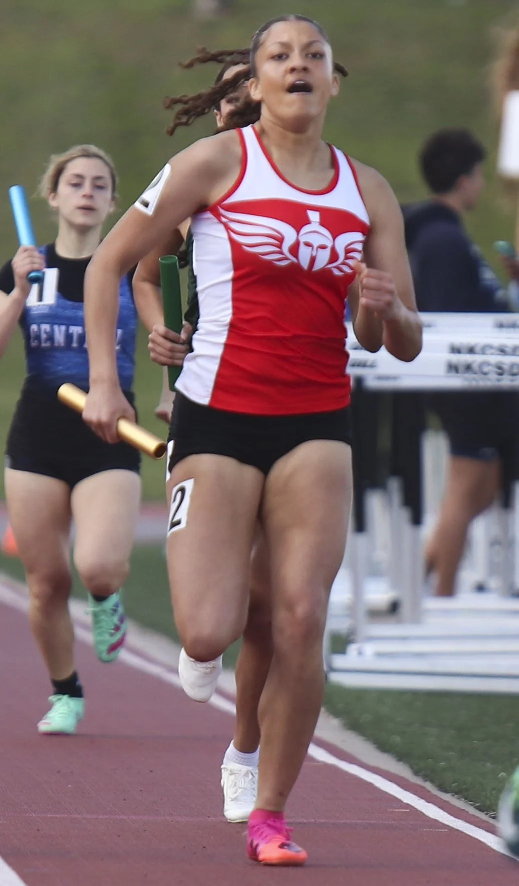 Wierd Relay_2.jpg