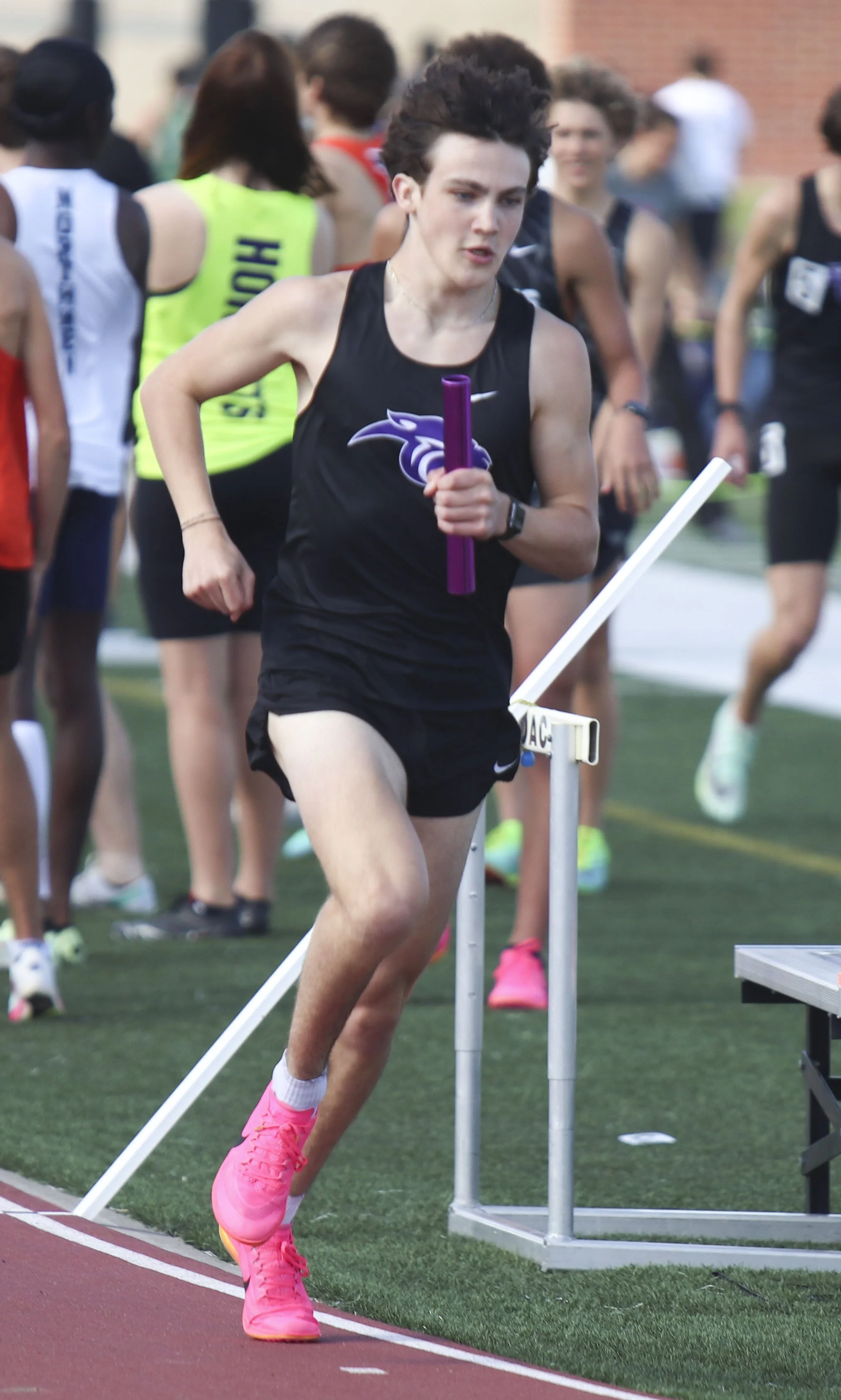 4x800_2.jpg