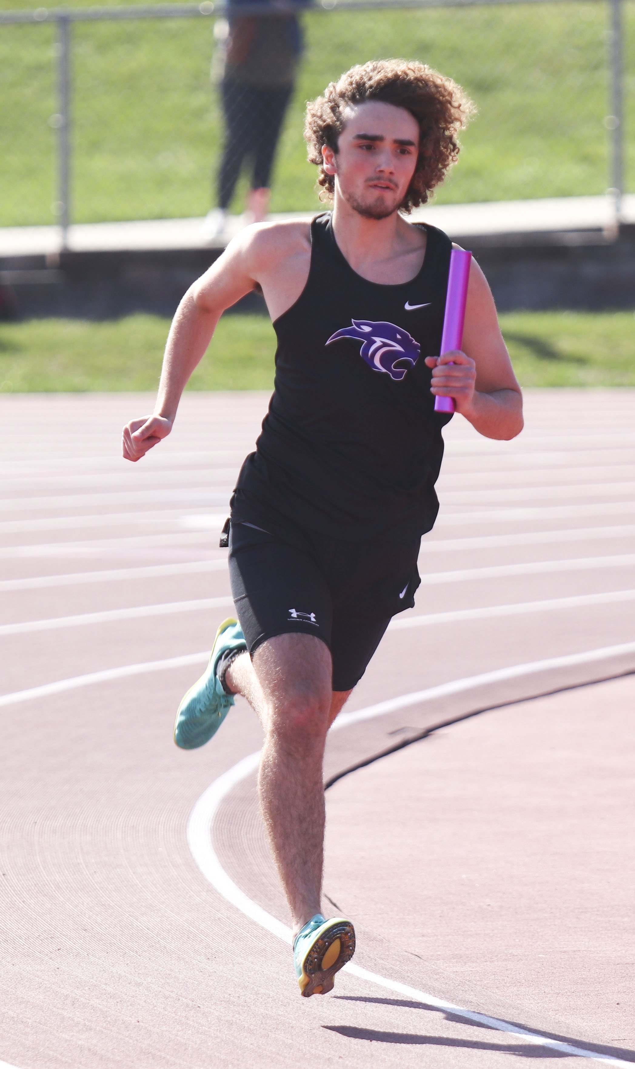 4x800.jpg