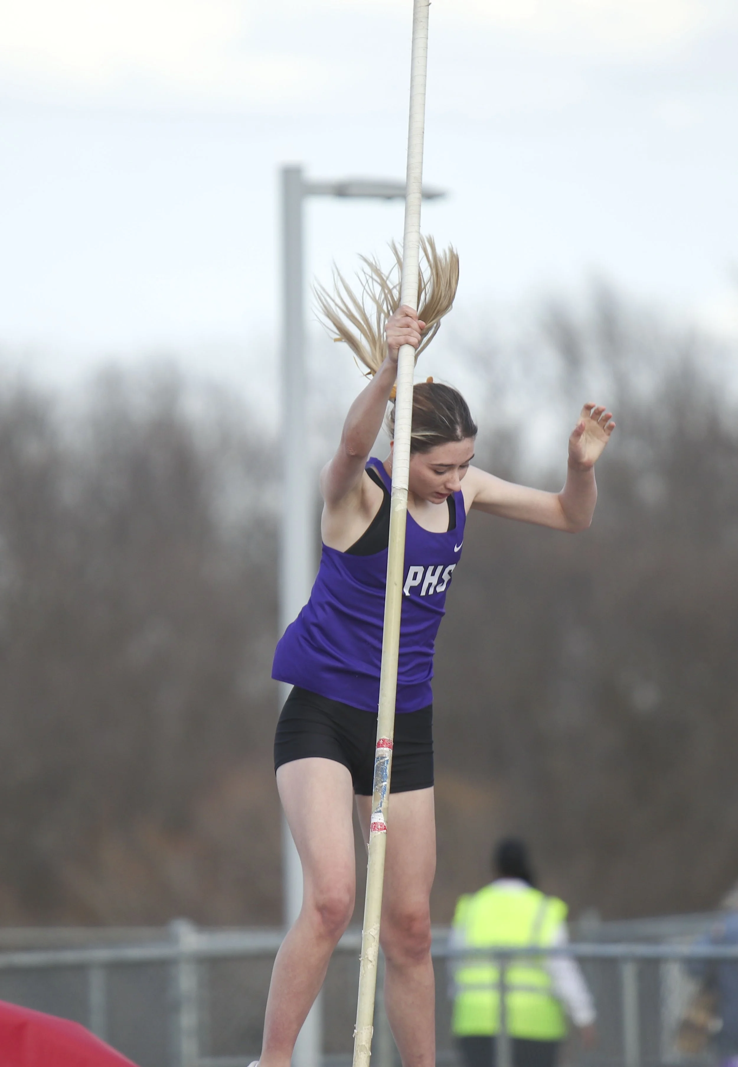 Pole Vault - maybe lily.jpg