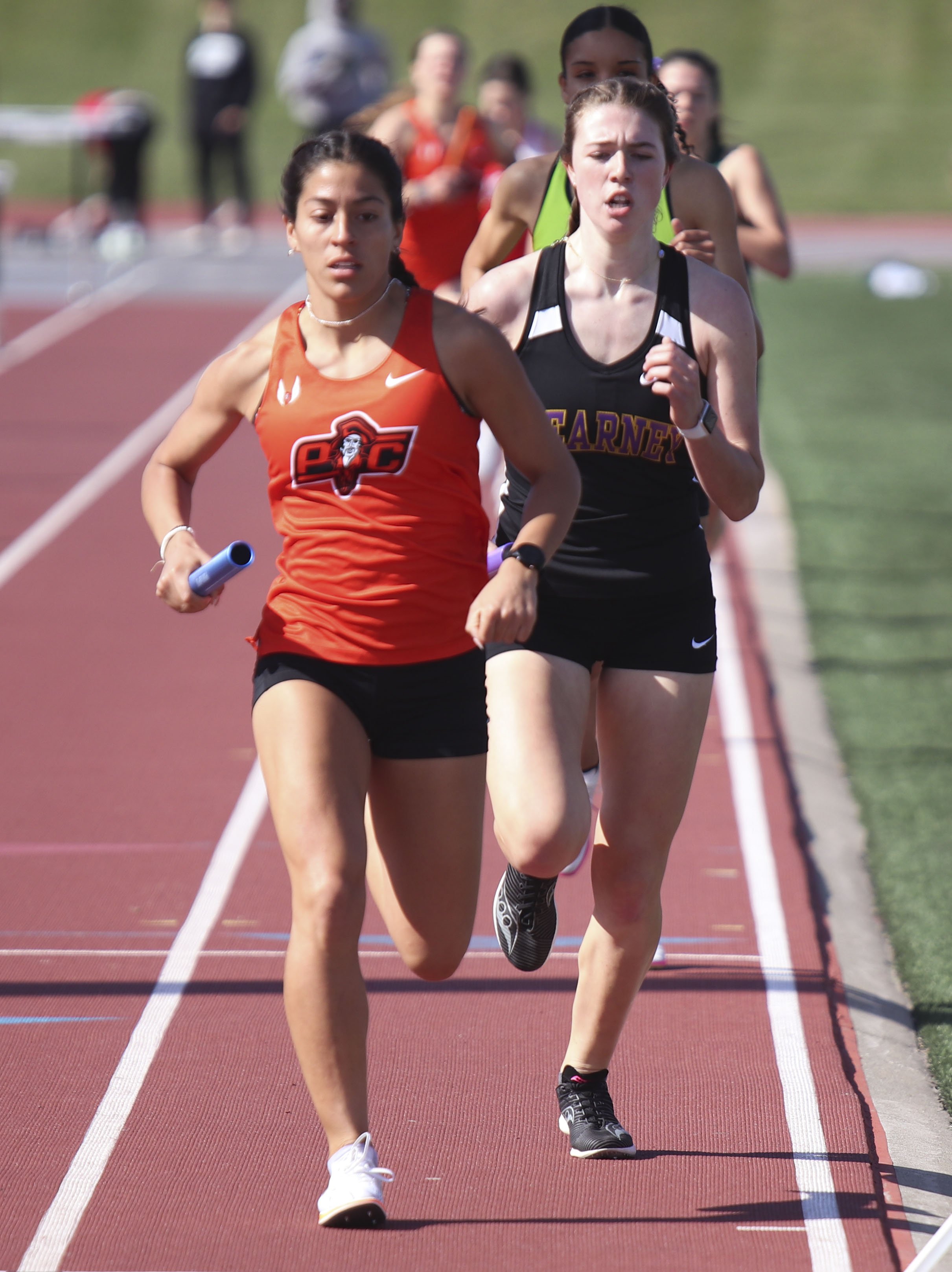 4x800 Carmen_1.jpg