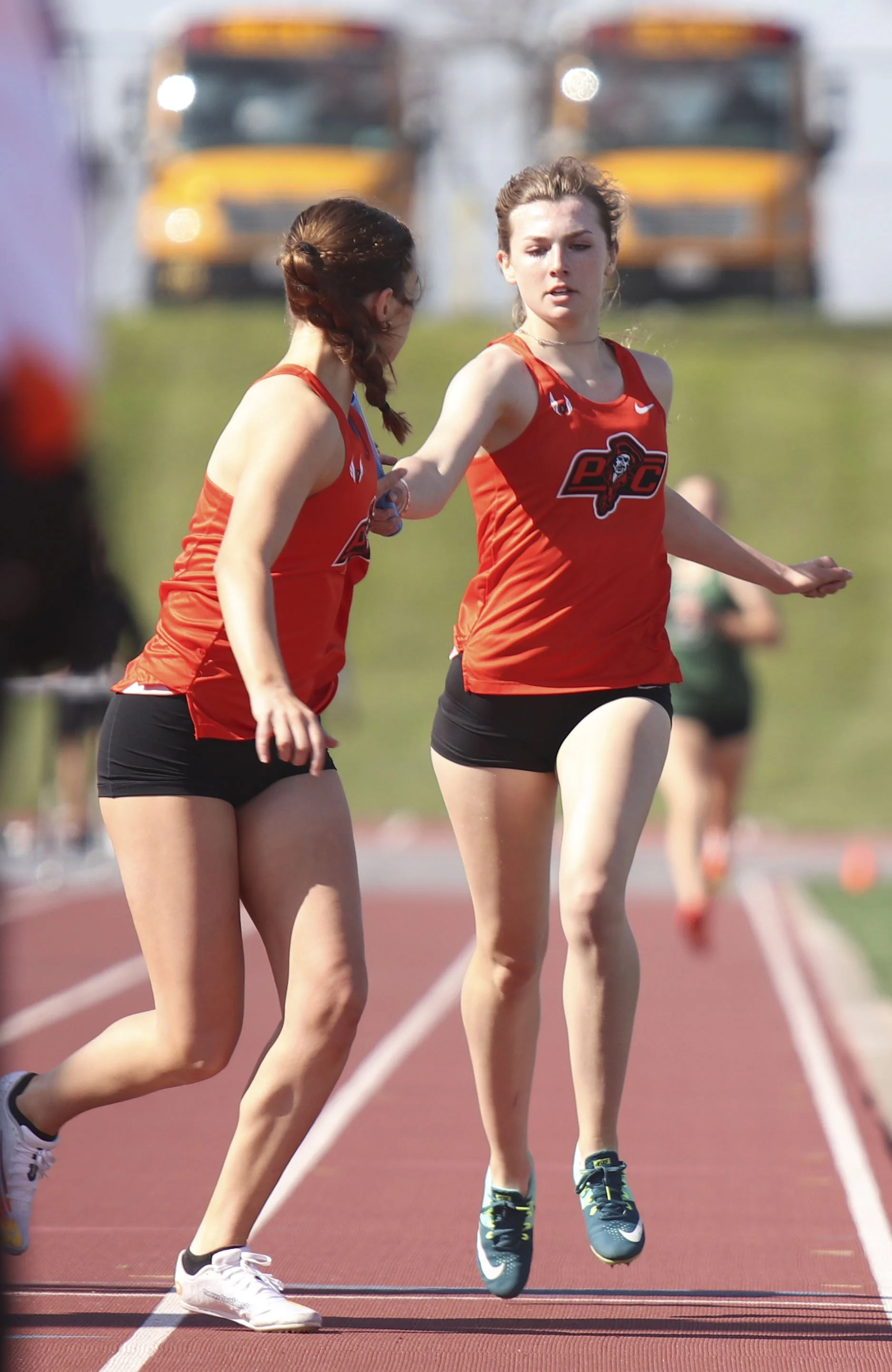 4x800 handoff to Addie Ayers_1.jpg