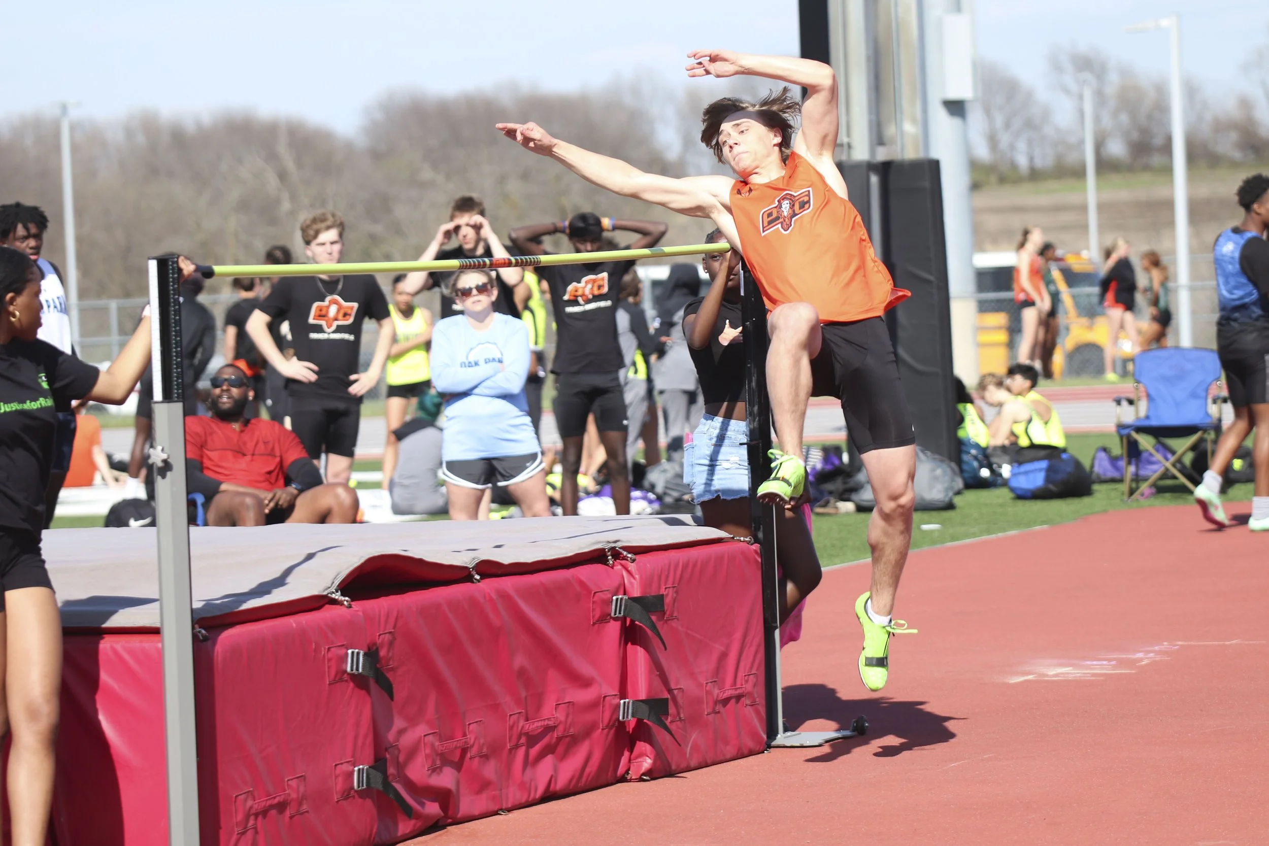 Ethan Smith High Jump_1.jpg