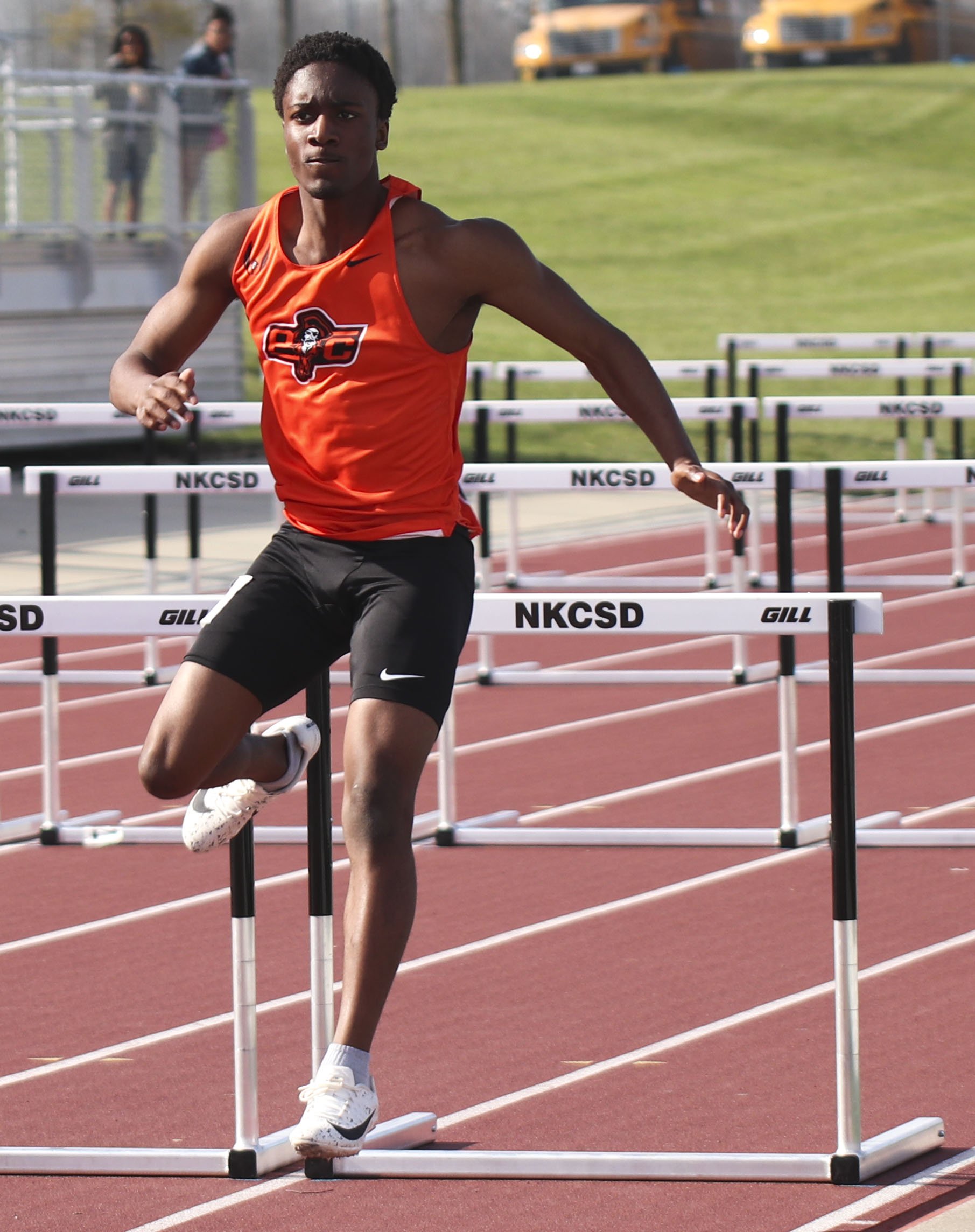 Hurdles - Bass.jpg