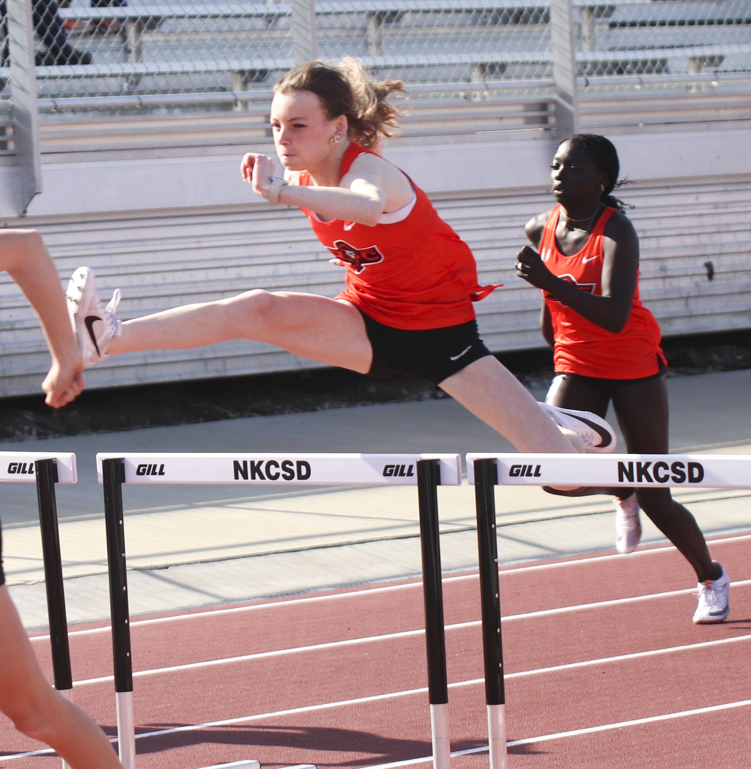 Hurdles - Benninghoff.jpg