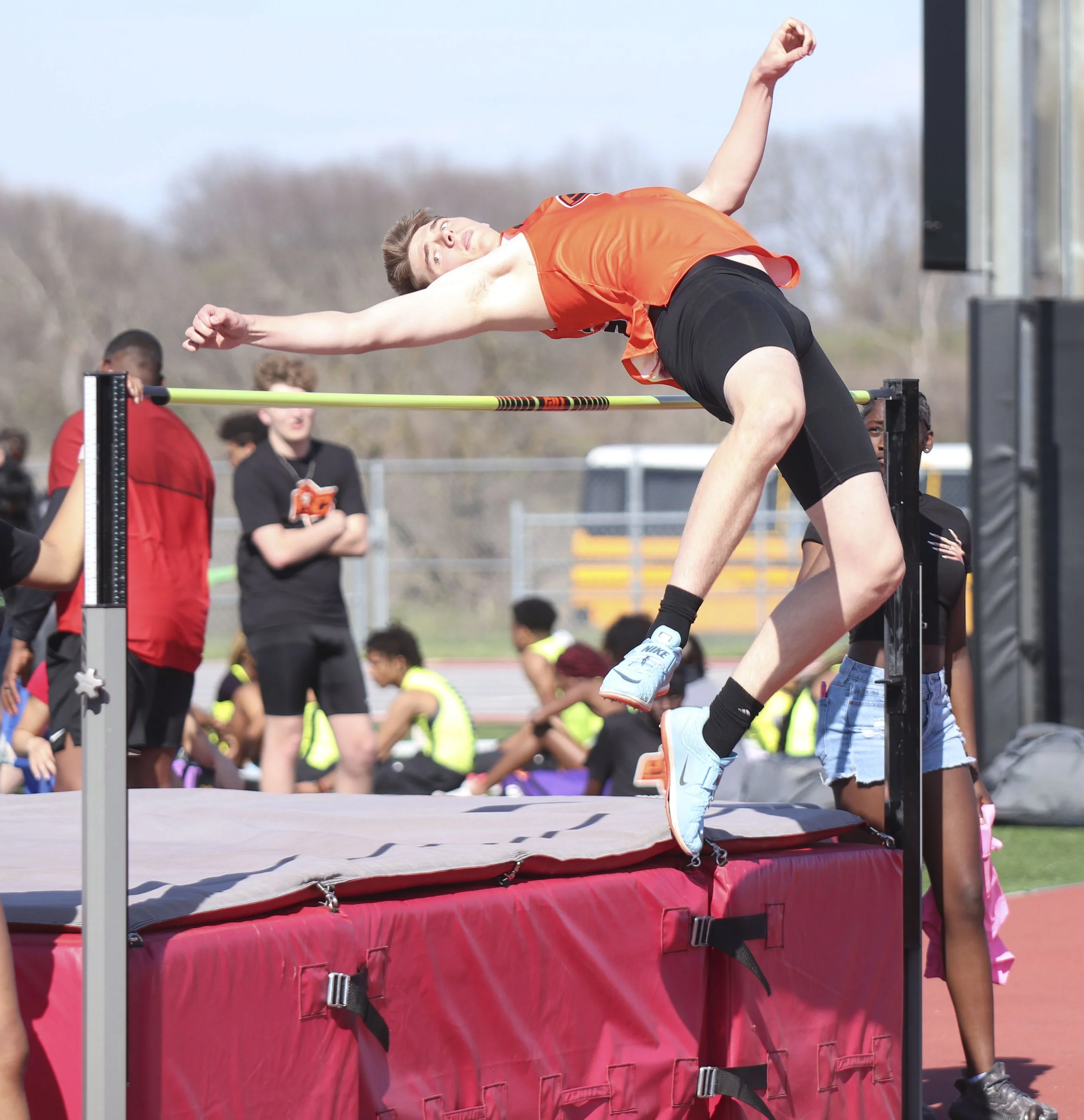 jackson high Jump_2.jpg