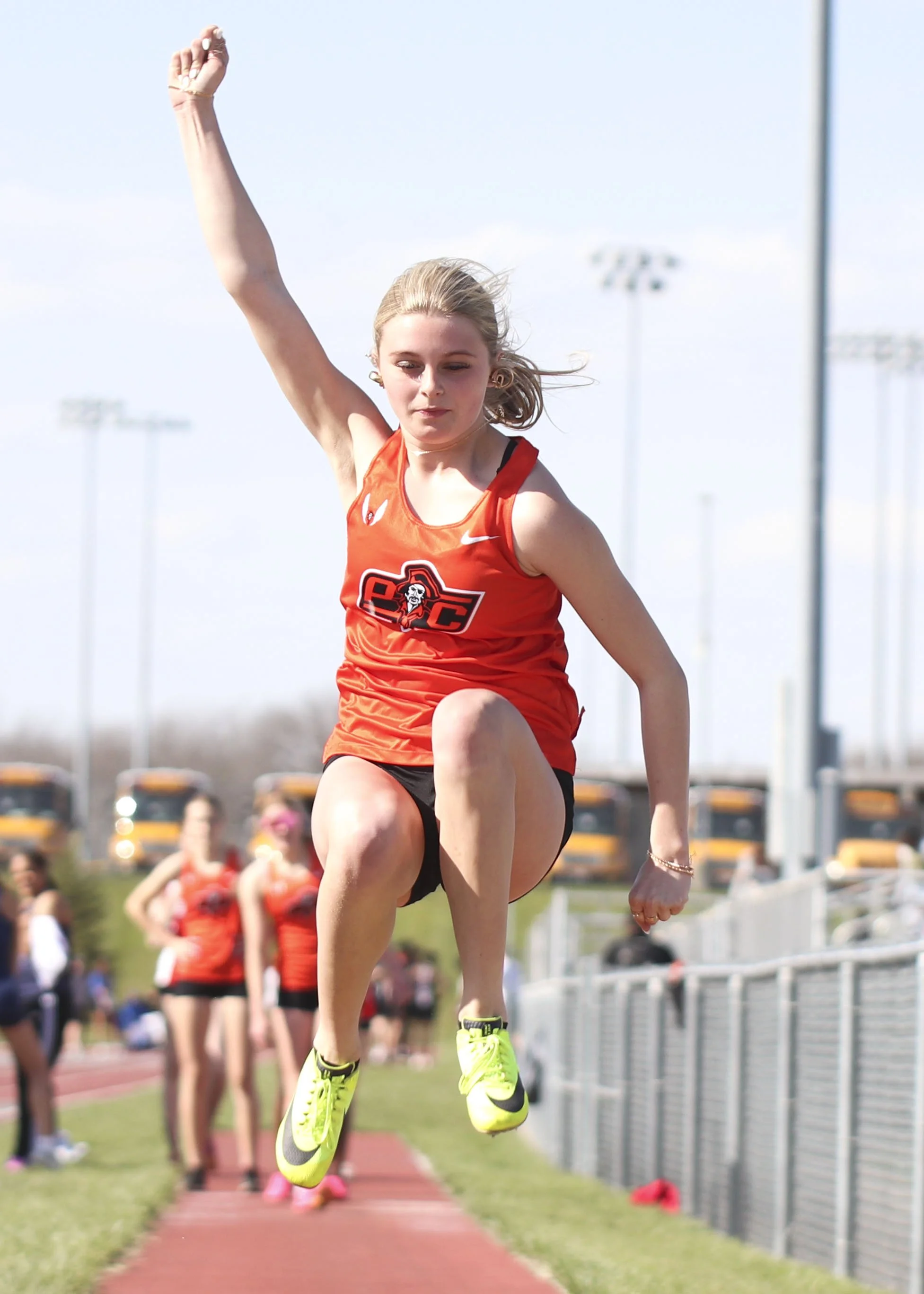 Long JUmp_2.jpg