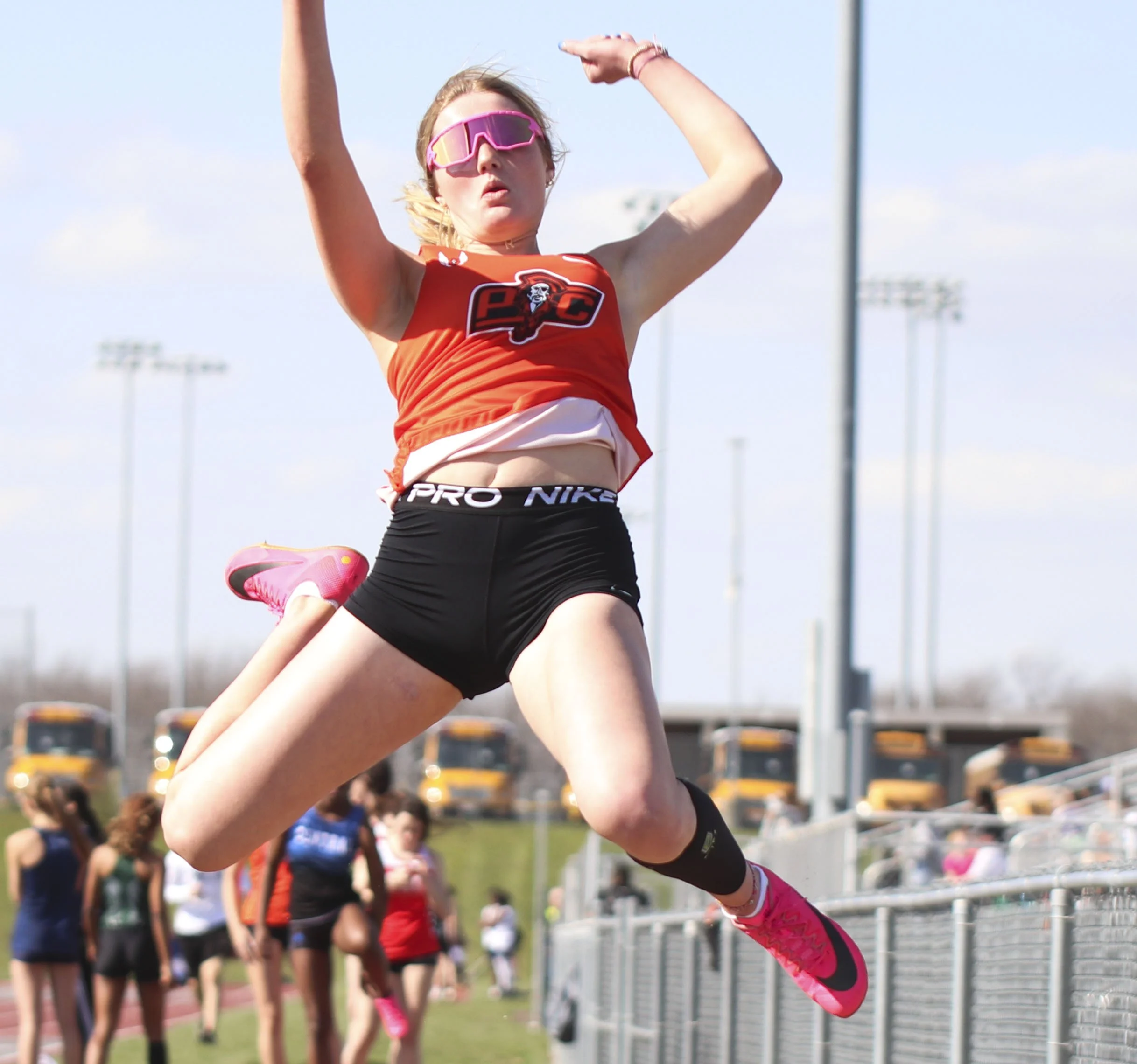 Long JUmp_8.jpg