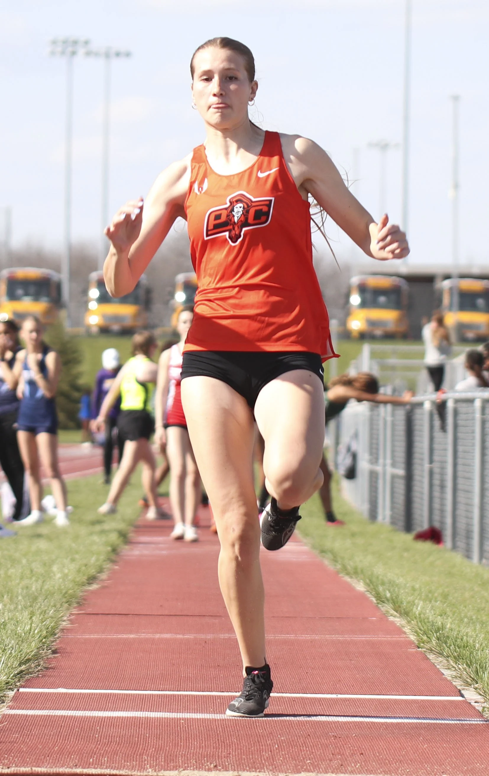 Long JUmp_10.jpg